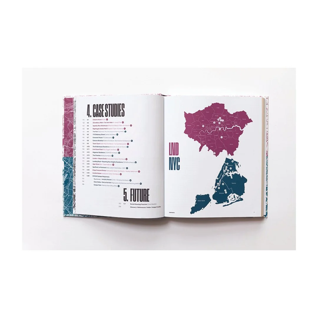 dual-cities-book-launch-2.jpg