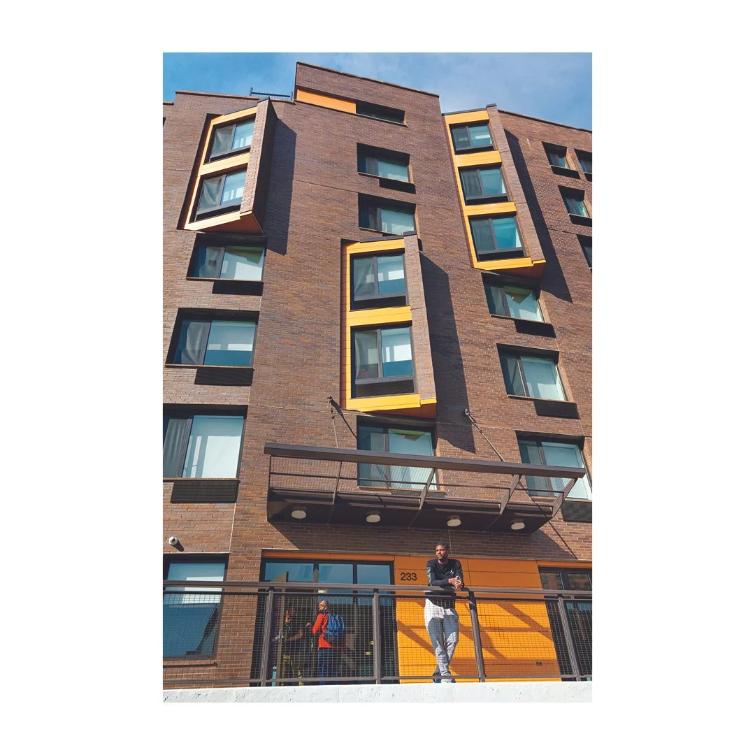 dual-cities-book-launch-3.jpg
