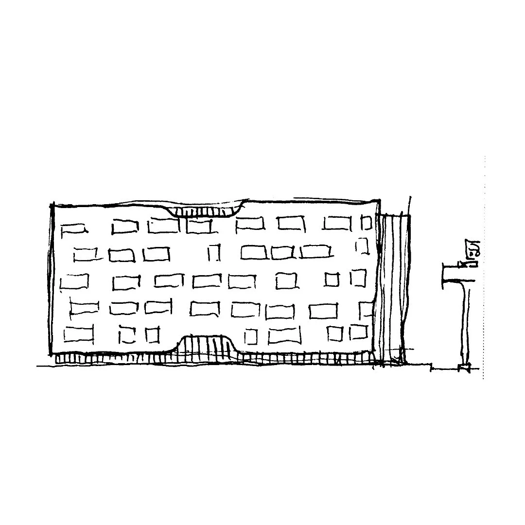 PS508Q-early-sketches-4.jpg