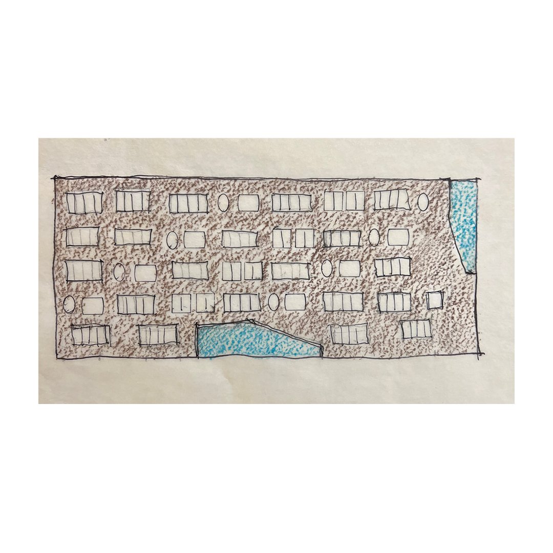 PS508Q-early-sketches-3.jpg