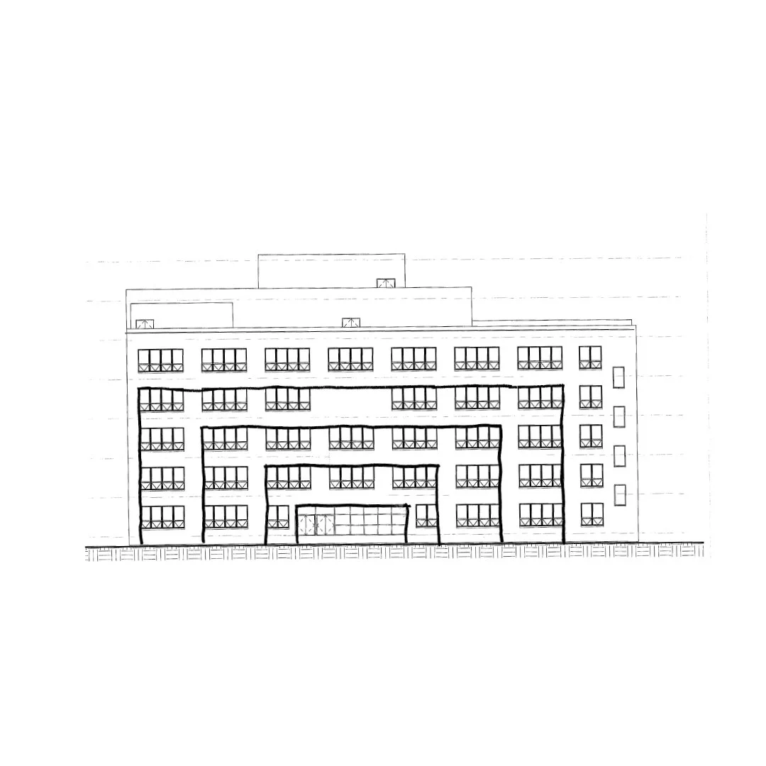 PS508Q-early-sketches-6.jpg