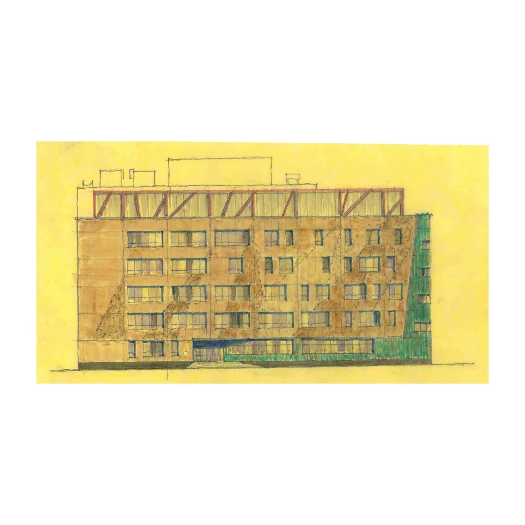 PS508Q-early-sketches-.jpg