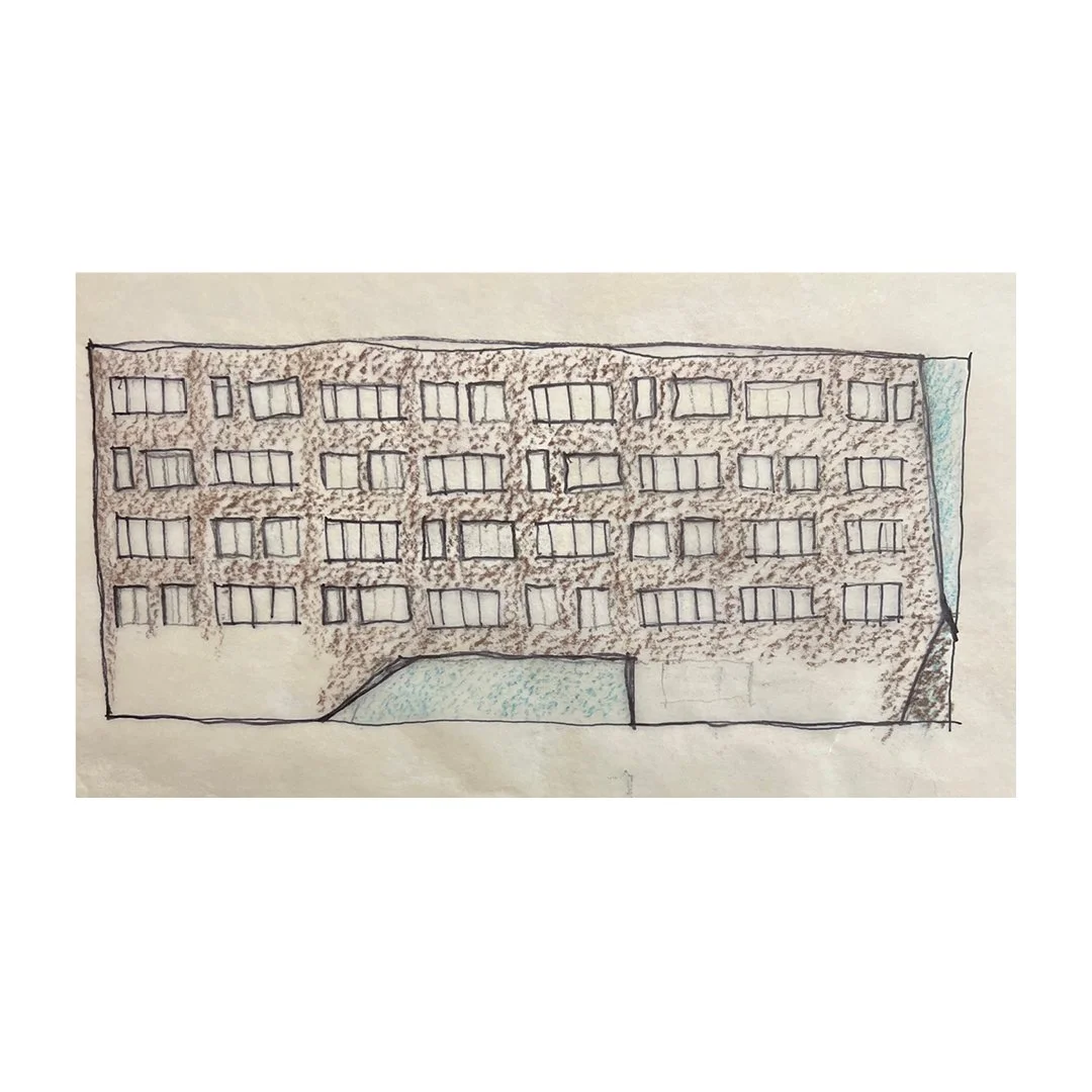 PS508Q-early-sketches-2.jpg