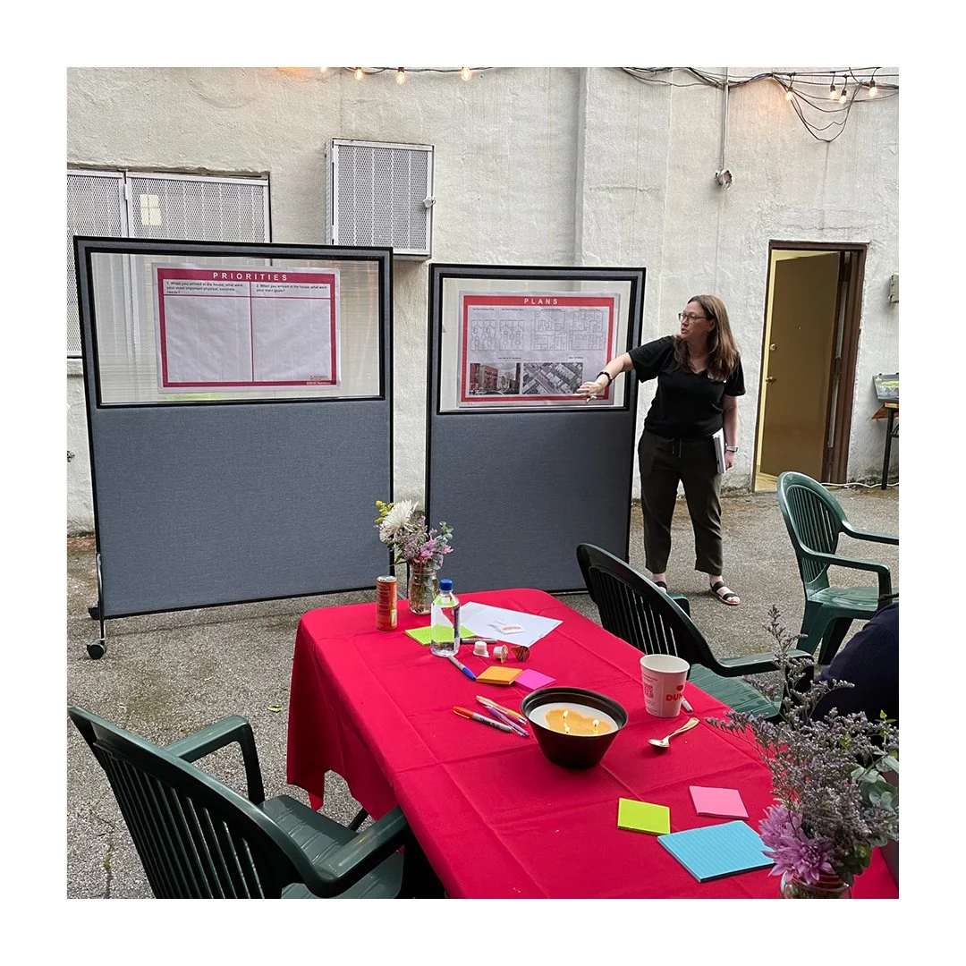 providence-house-workshop-.jpg