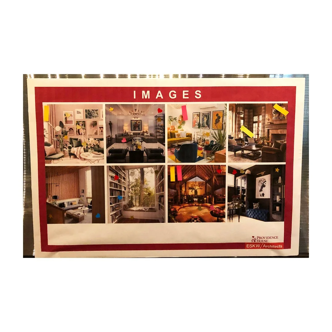 providence-house-workshop-3.jpg