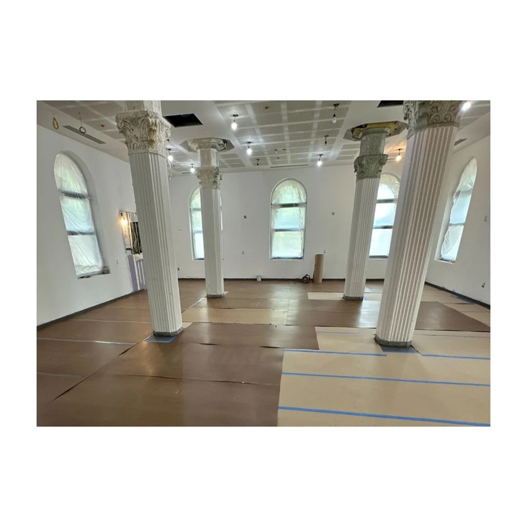 greenpoint-1.jpg