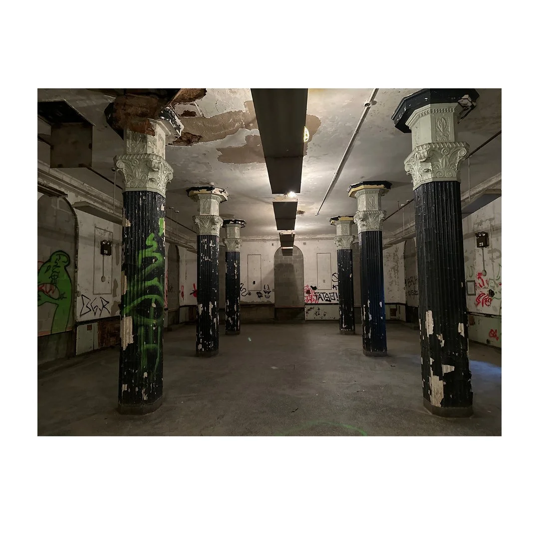 greenpoint-2.jpg