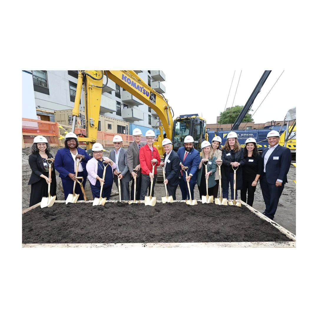 coney-landing-groundbreaking-.jpg