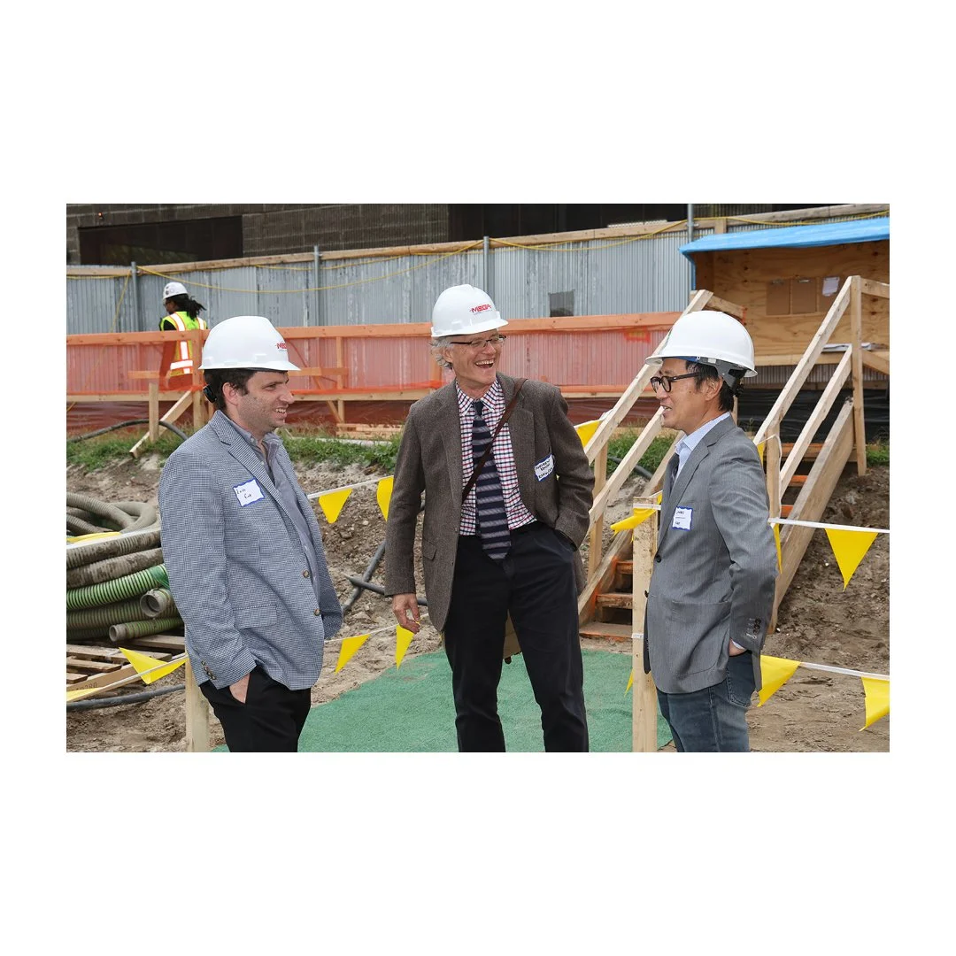 coney-landing-groundbreaking-3.jpg