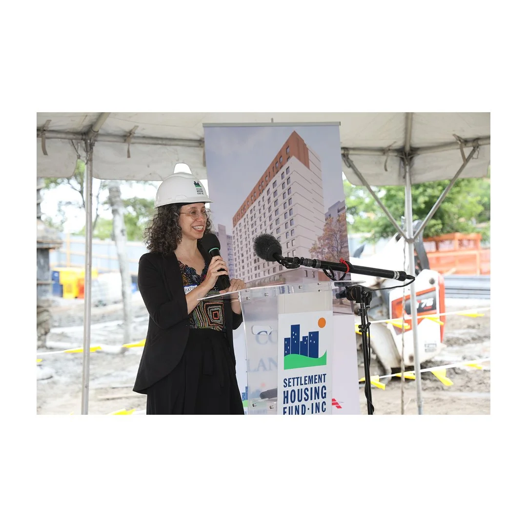 coney-landing-groundbreaking-2.jpg