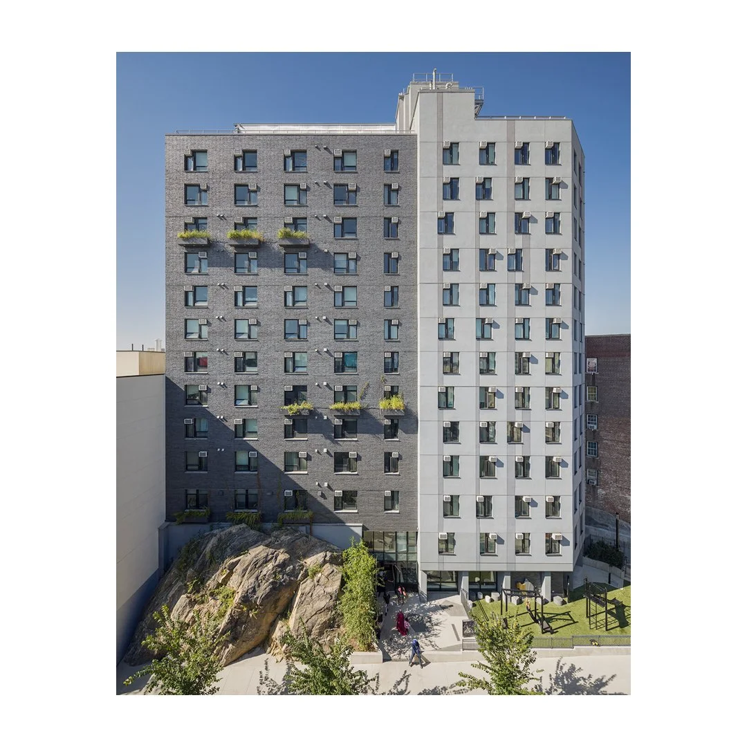 BGH-QBBA-2.jpg