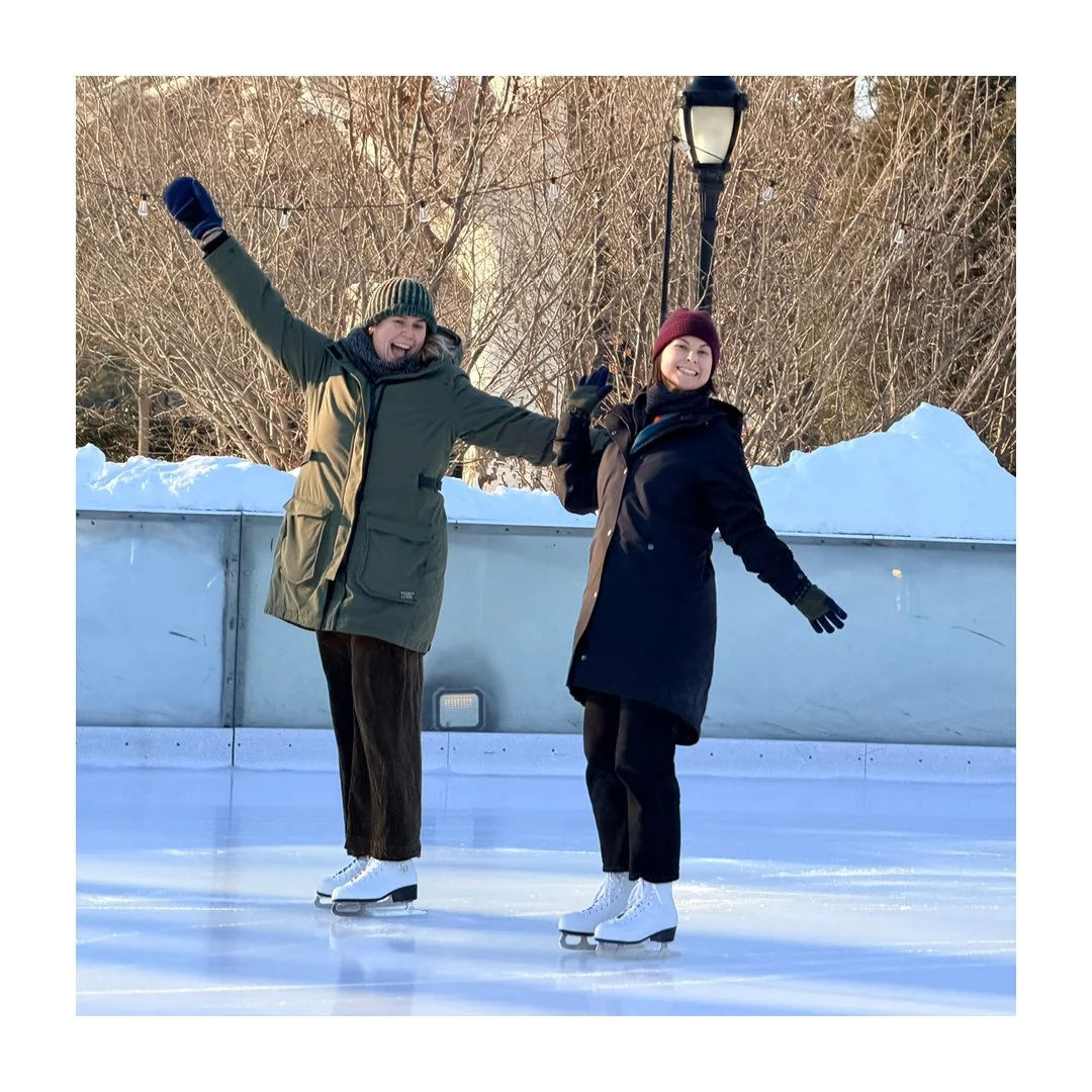 skating-.jpg
