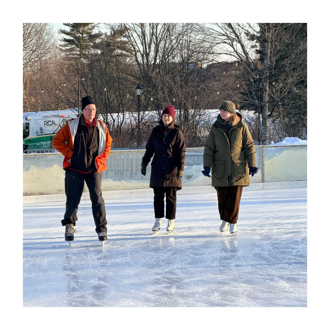 skating-7.jpg