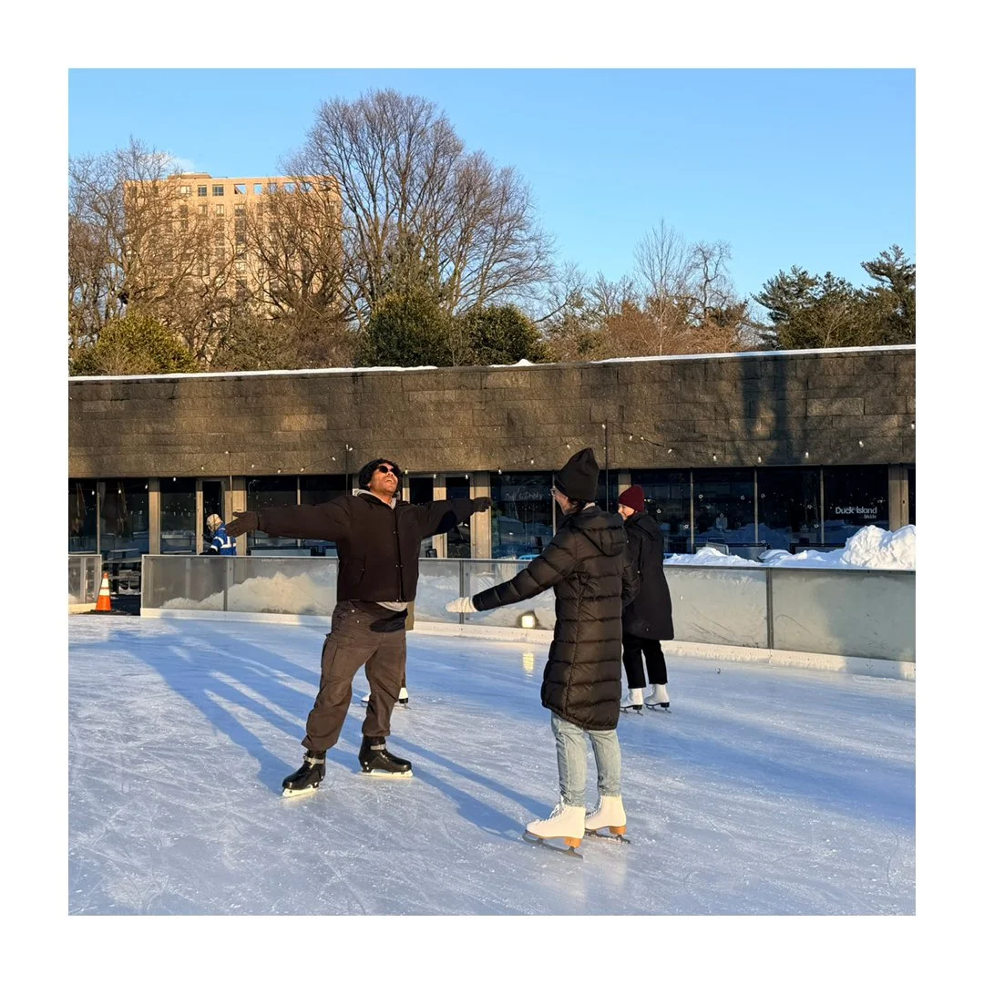 skating-2.jpg