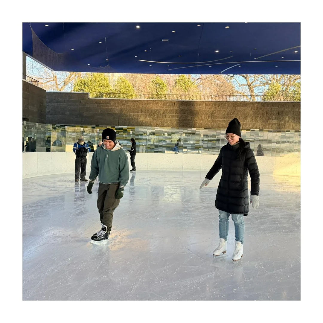 skating-3.jpg