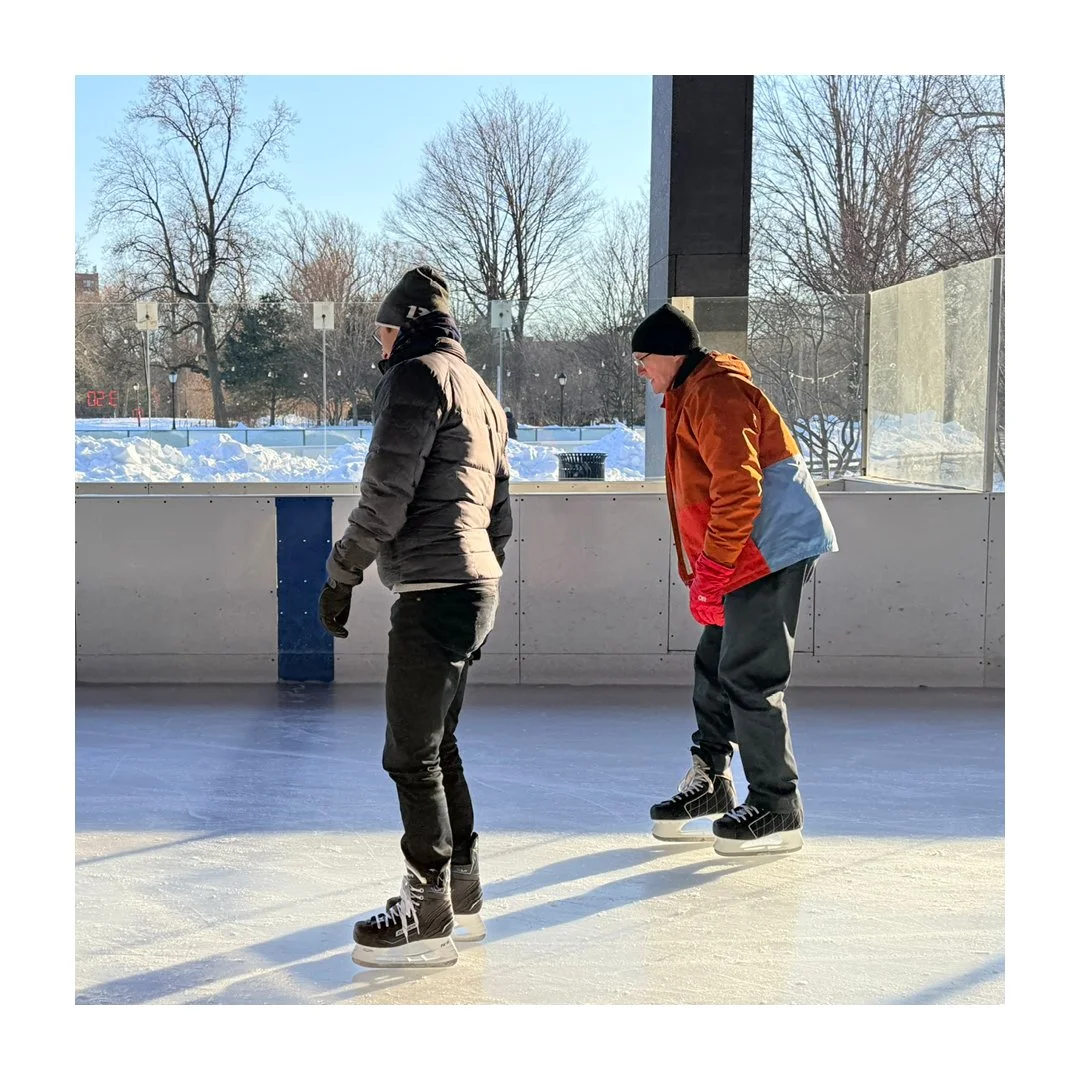 skating-4.jpg