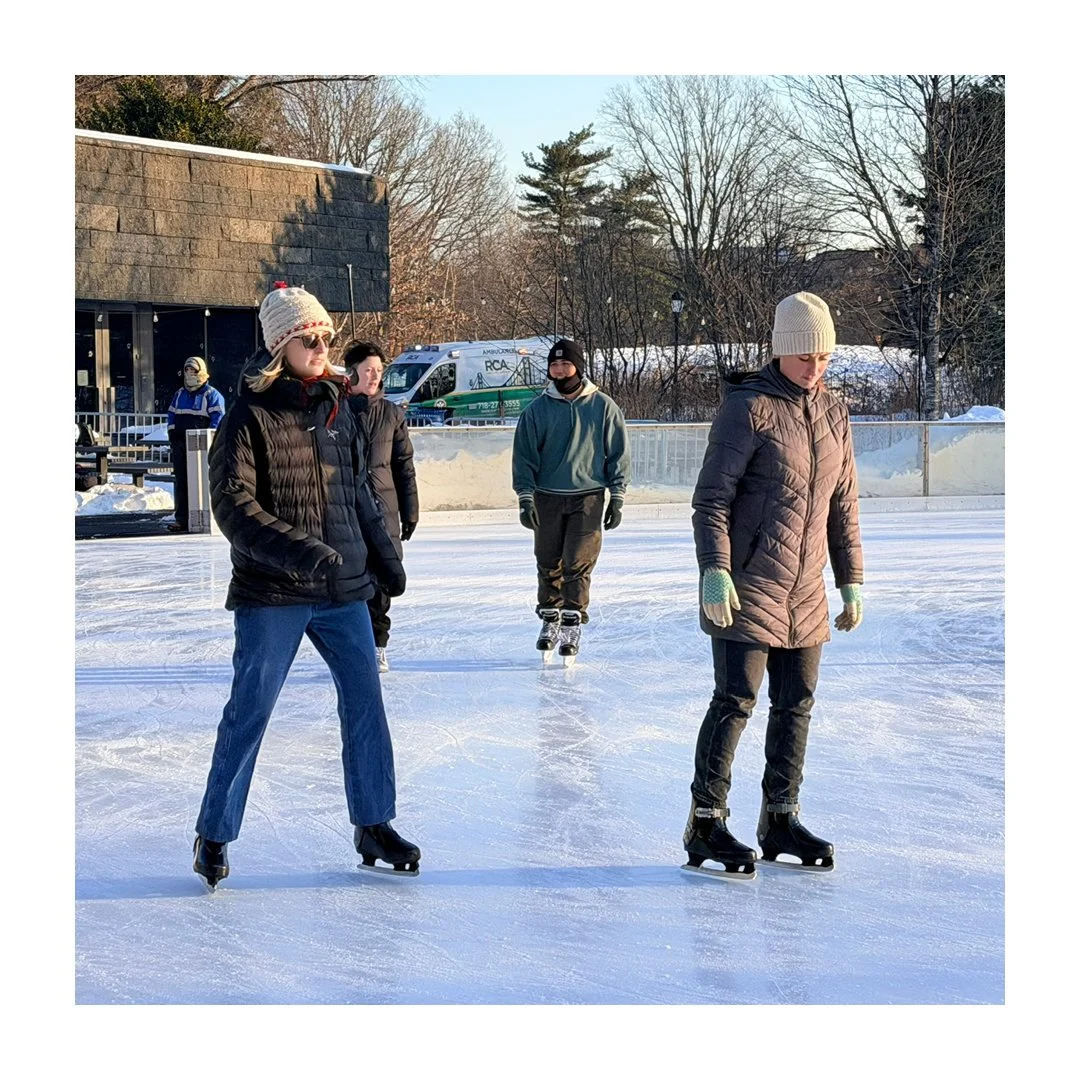 skating-5.jpg