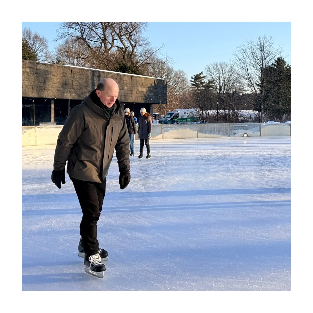 skating-6.jpg