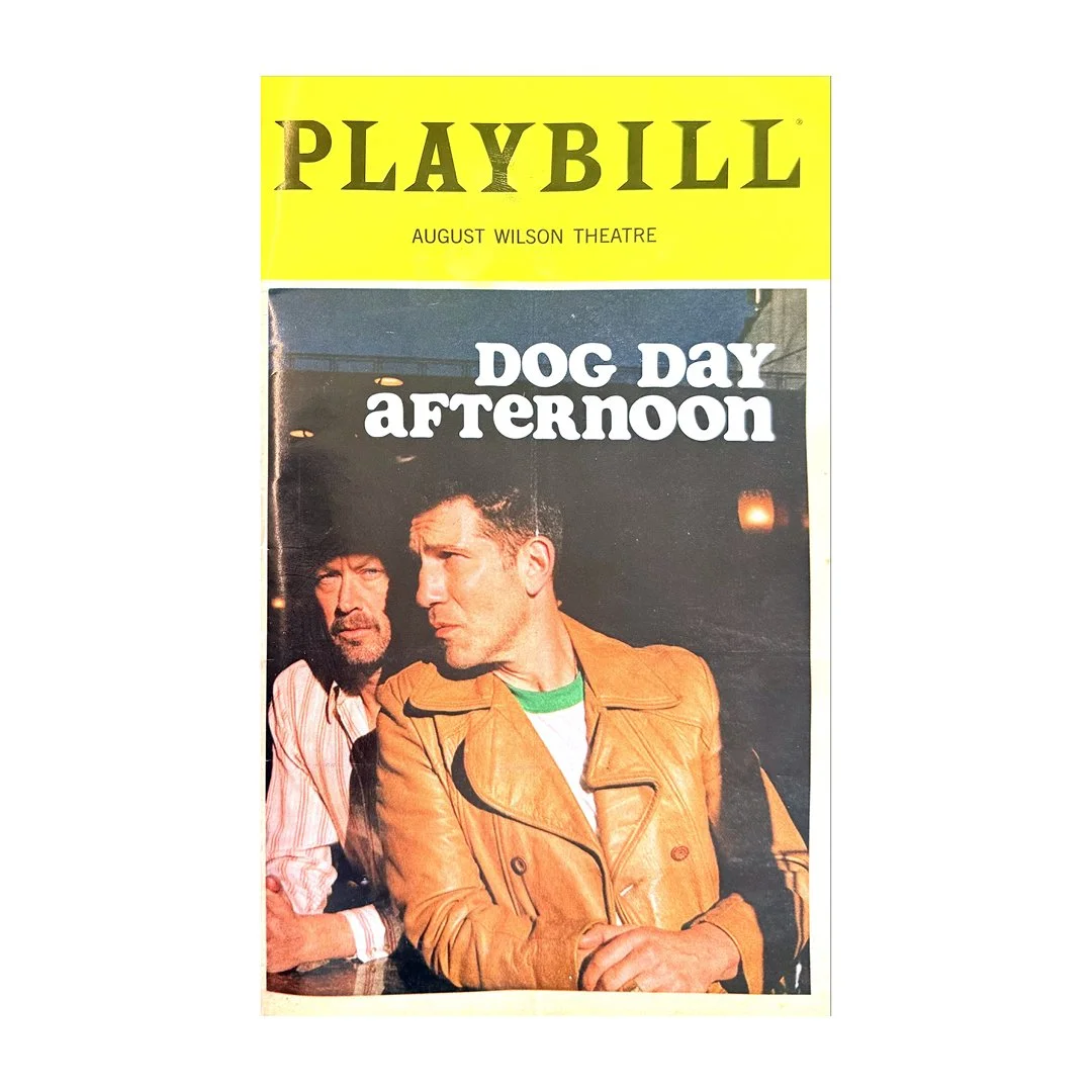 EMNRBS-dog-day-fundraiser-.jpg