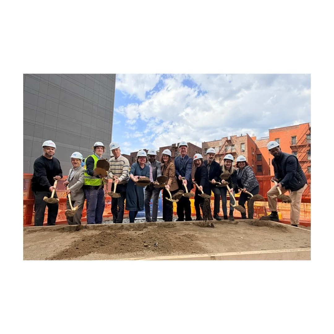 river-ii-grounbreaking-.jpg
