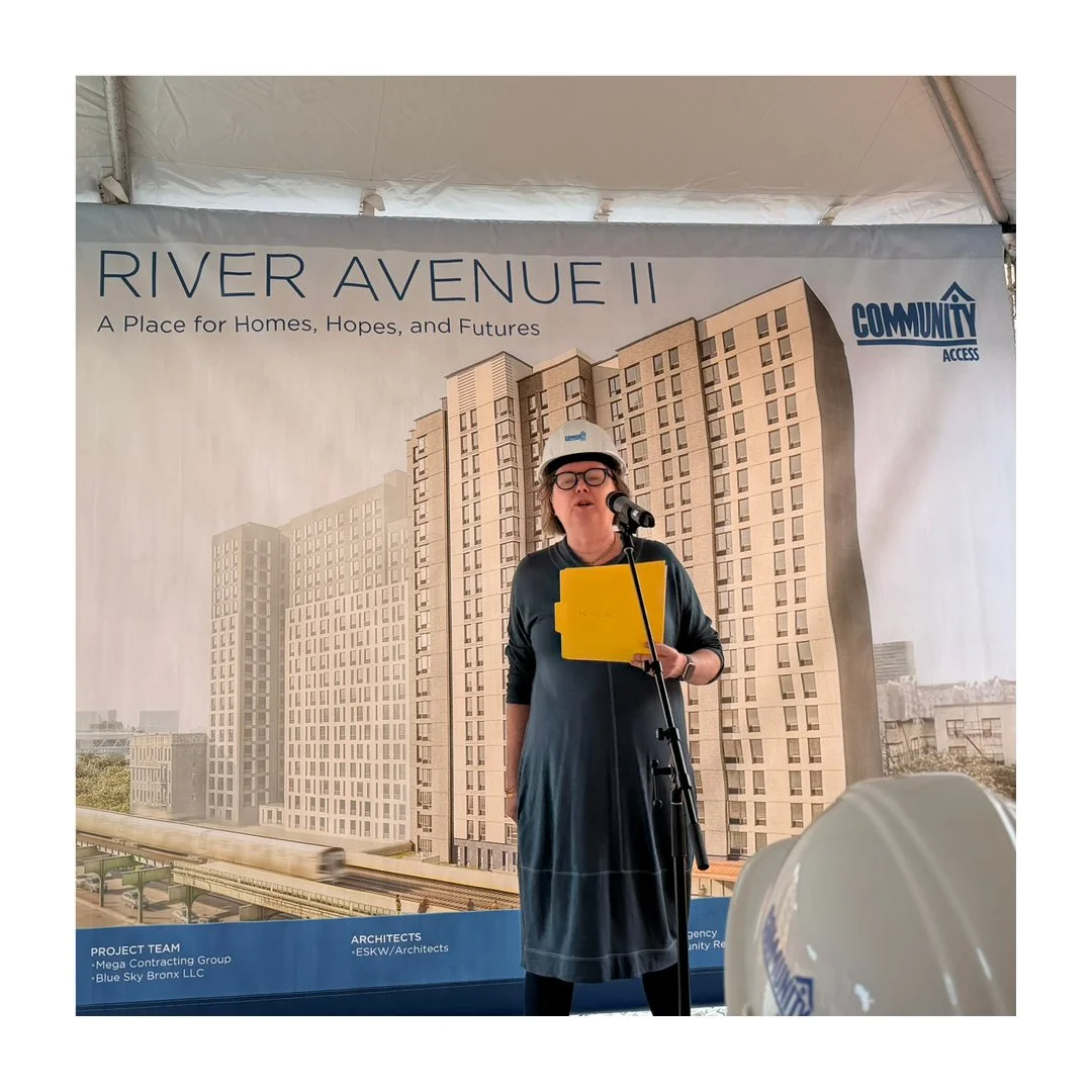 river-ii-grounbreaking-2.jpg