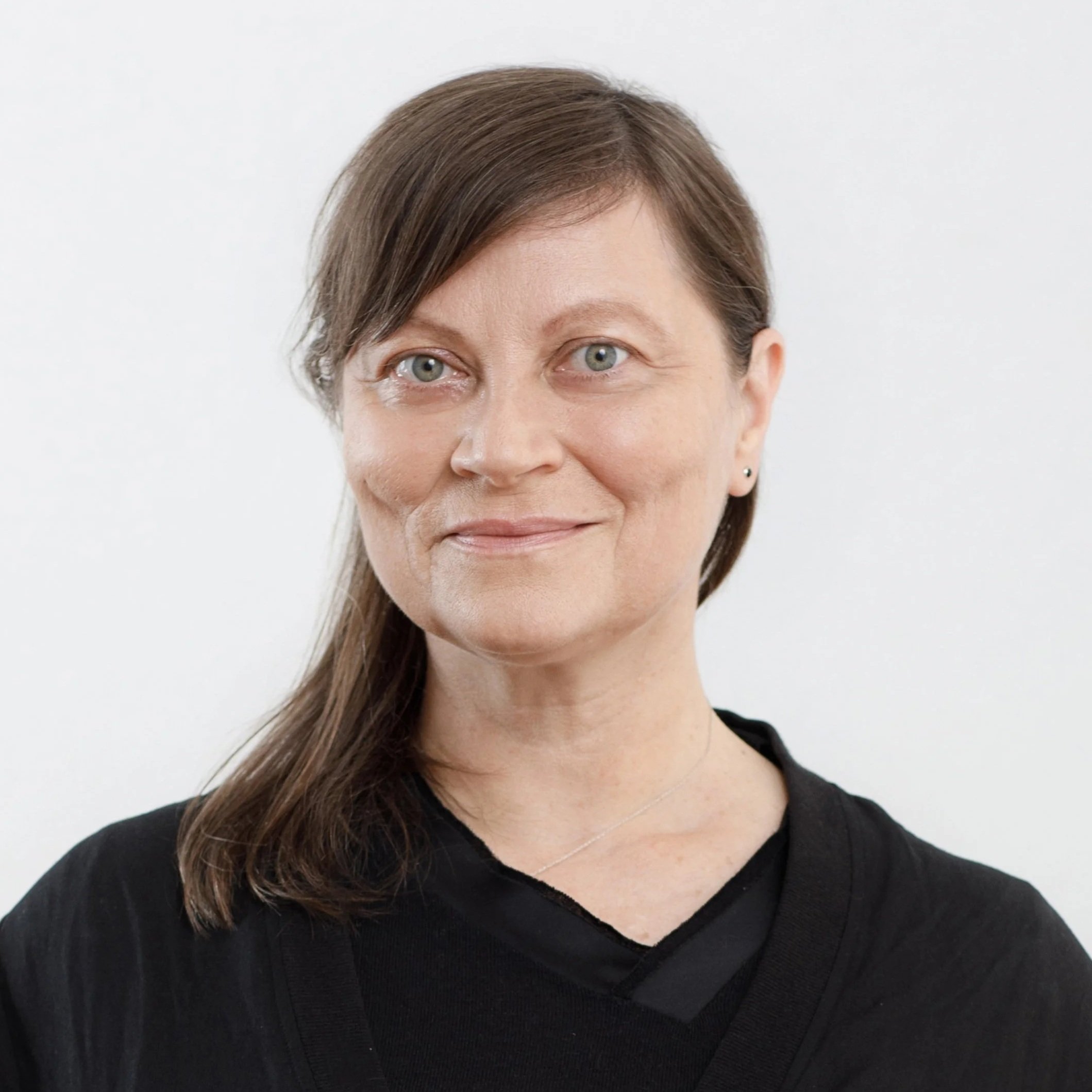 Fialka Semenuik