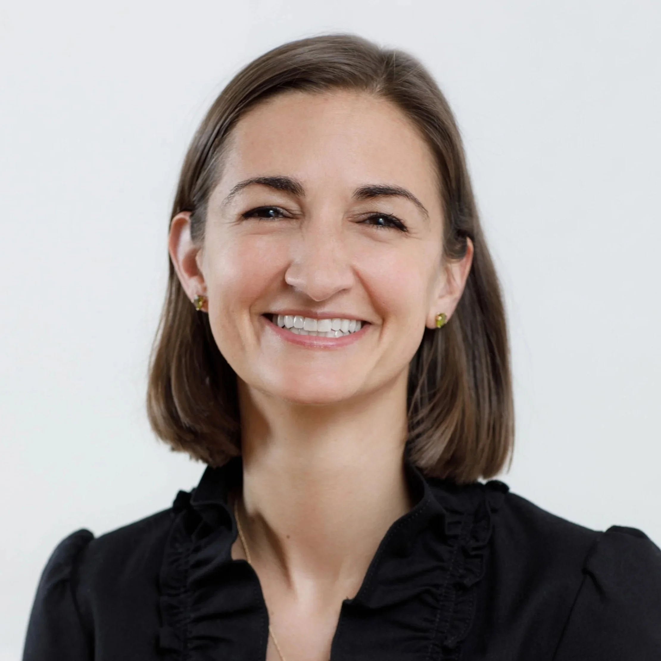 Janine Sutton Golub