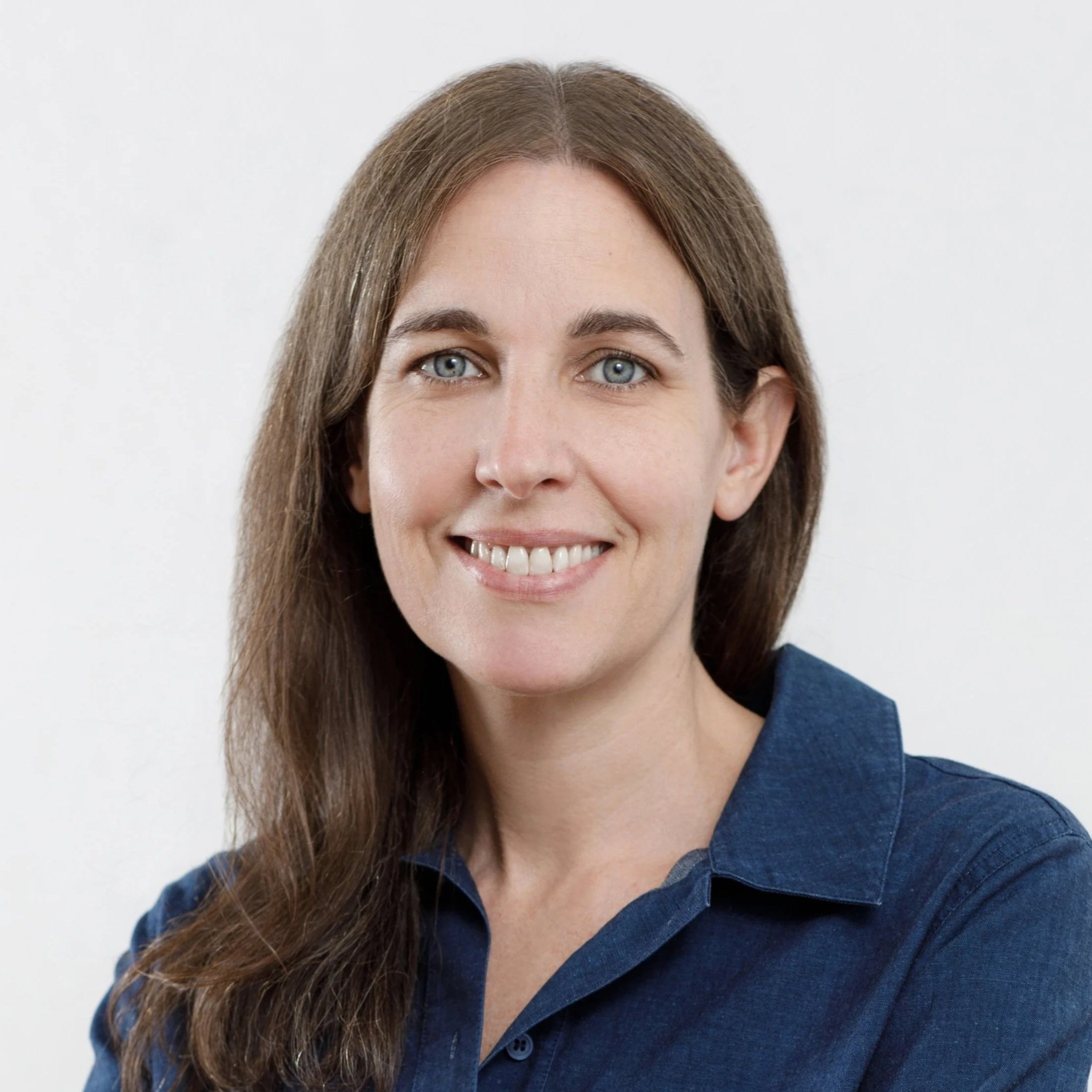 Kerry Zucker