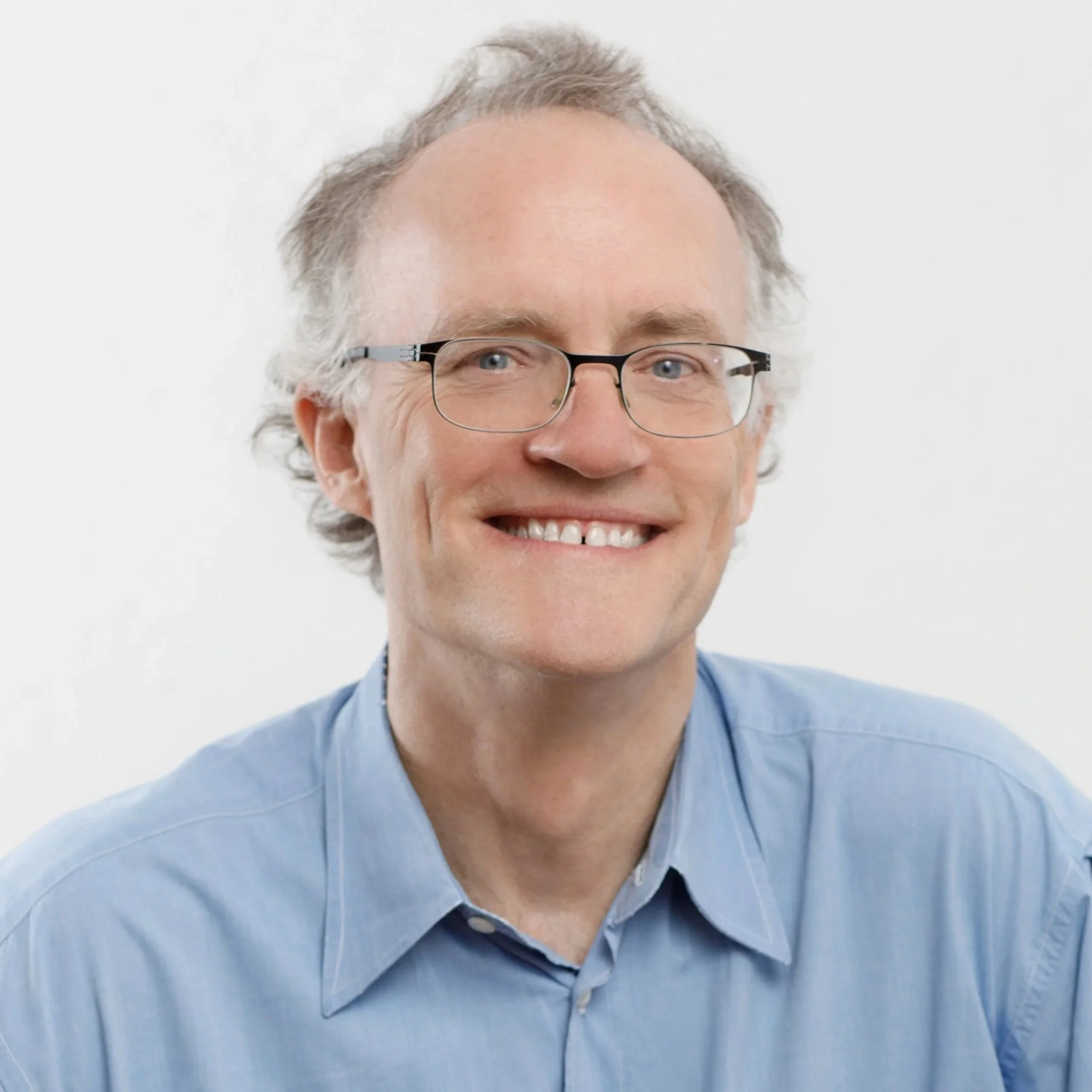 Andrew Knox