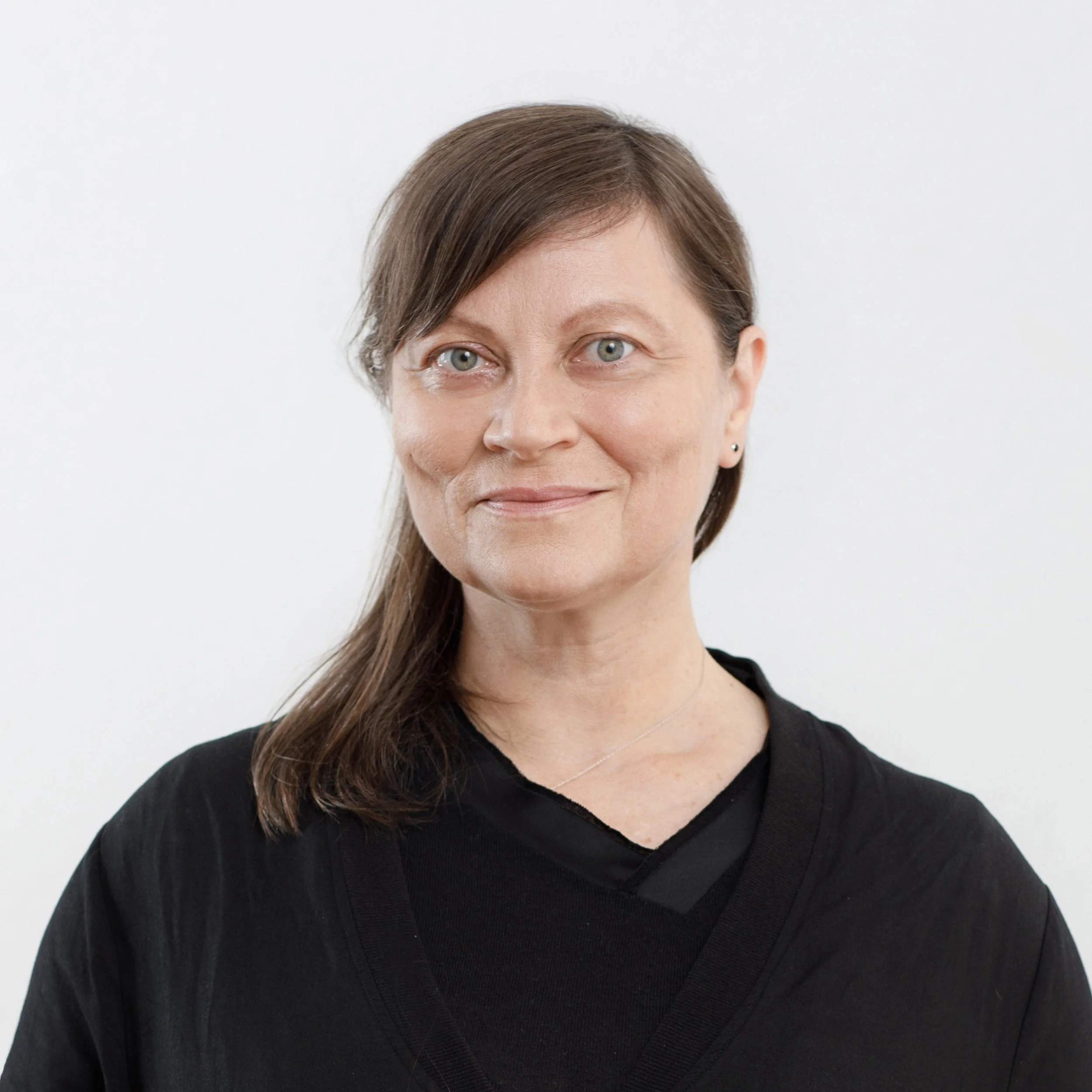 Fialka Semenuik
