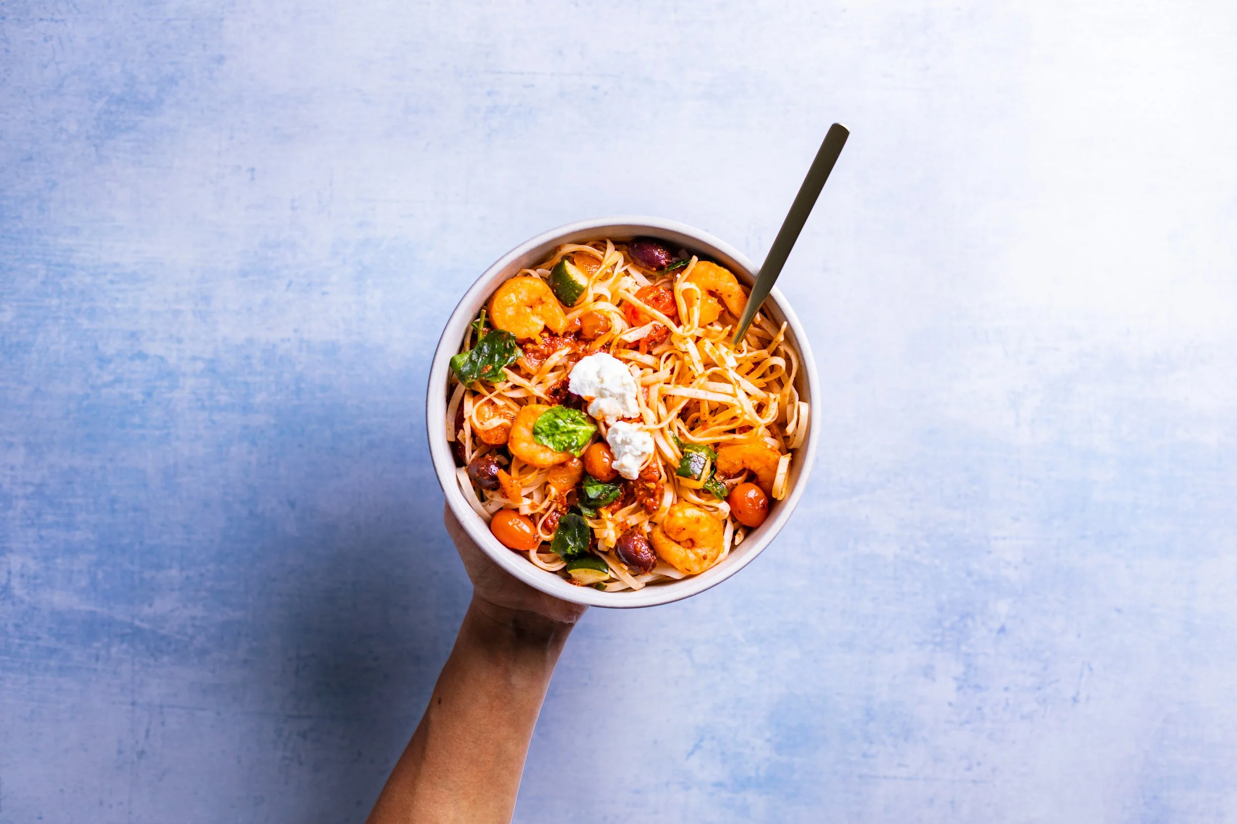 BFCM-47-Kalamata and Tomato Marinara Shrimp Linguini.jpg