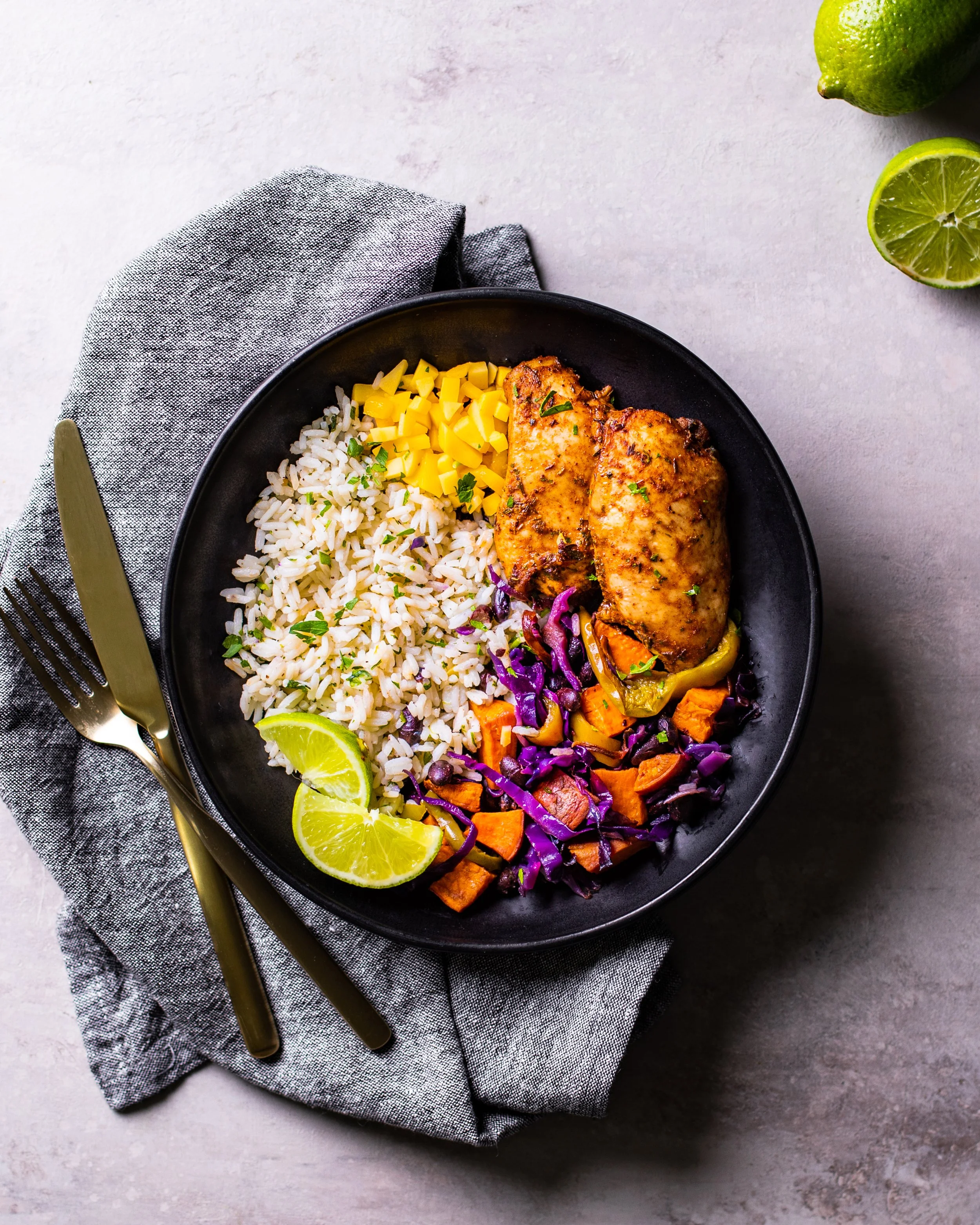 BFCM-18-Caribbean Jerk Chicken Bowl.jpg
