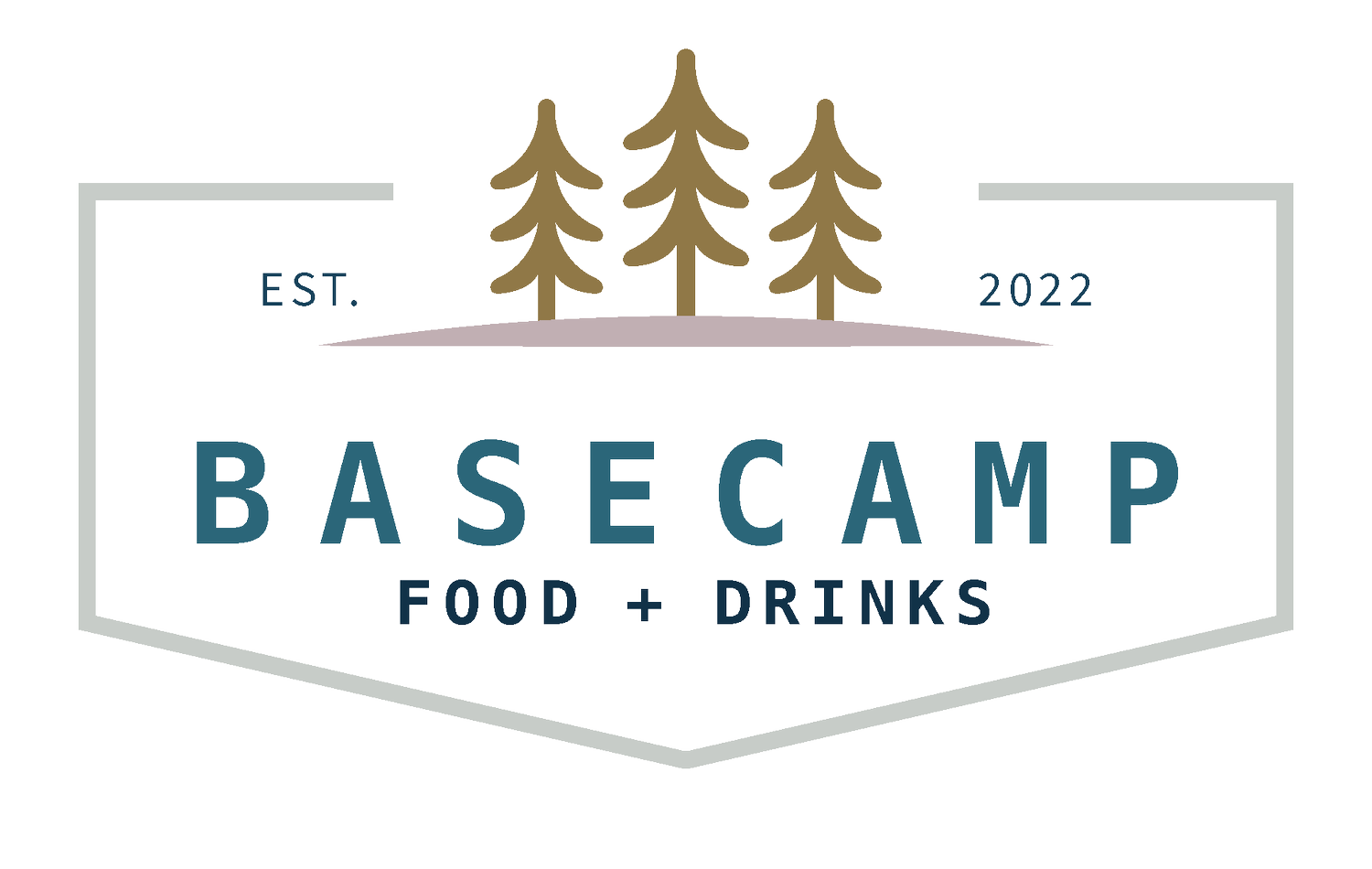 Basecamp