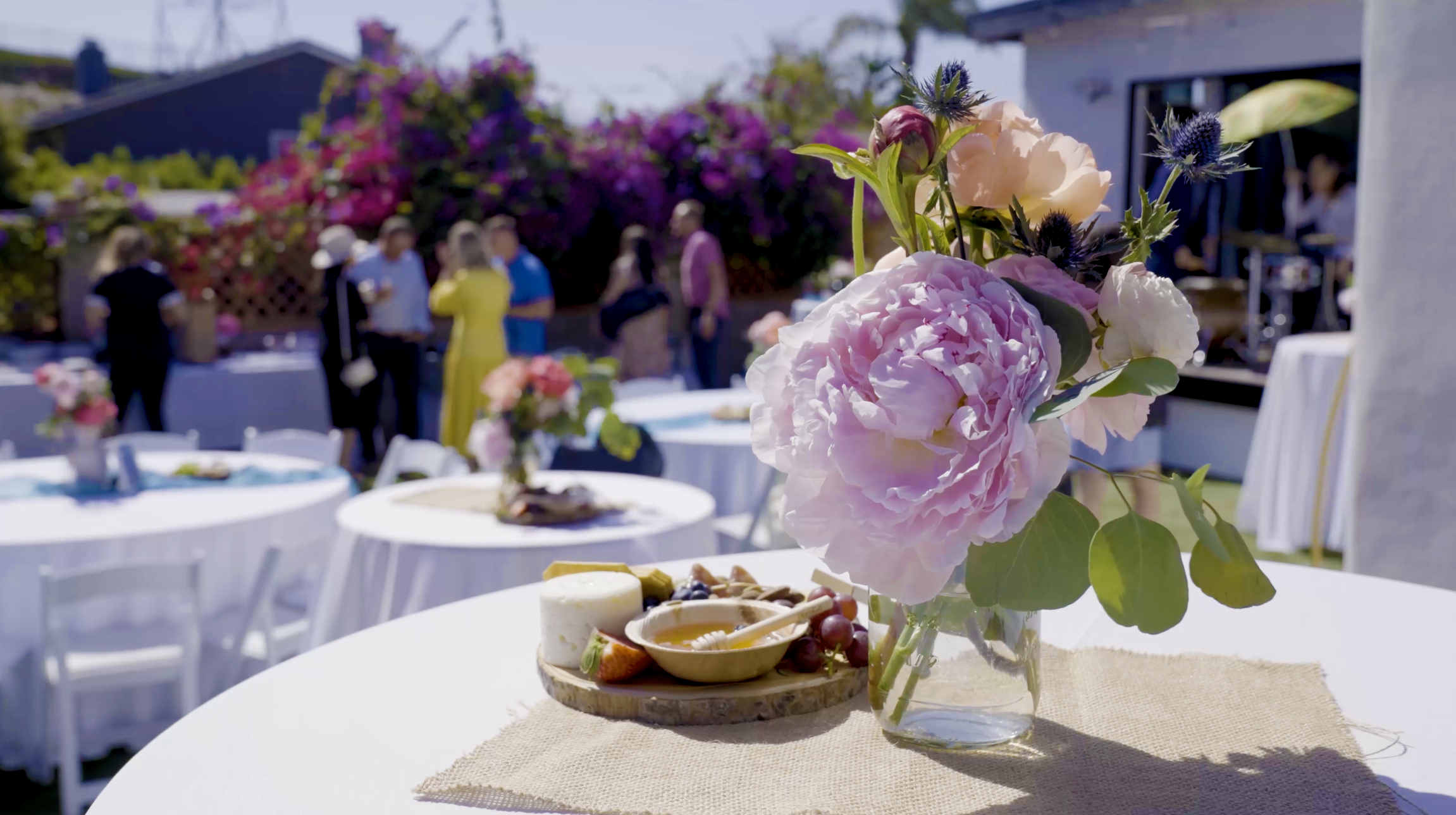 party-charcuterie-centerpiece--tri-event.png