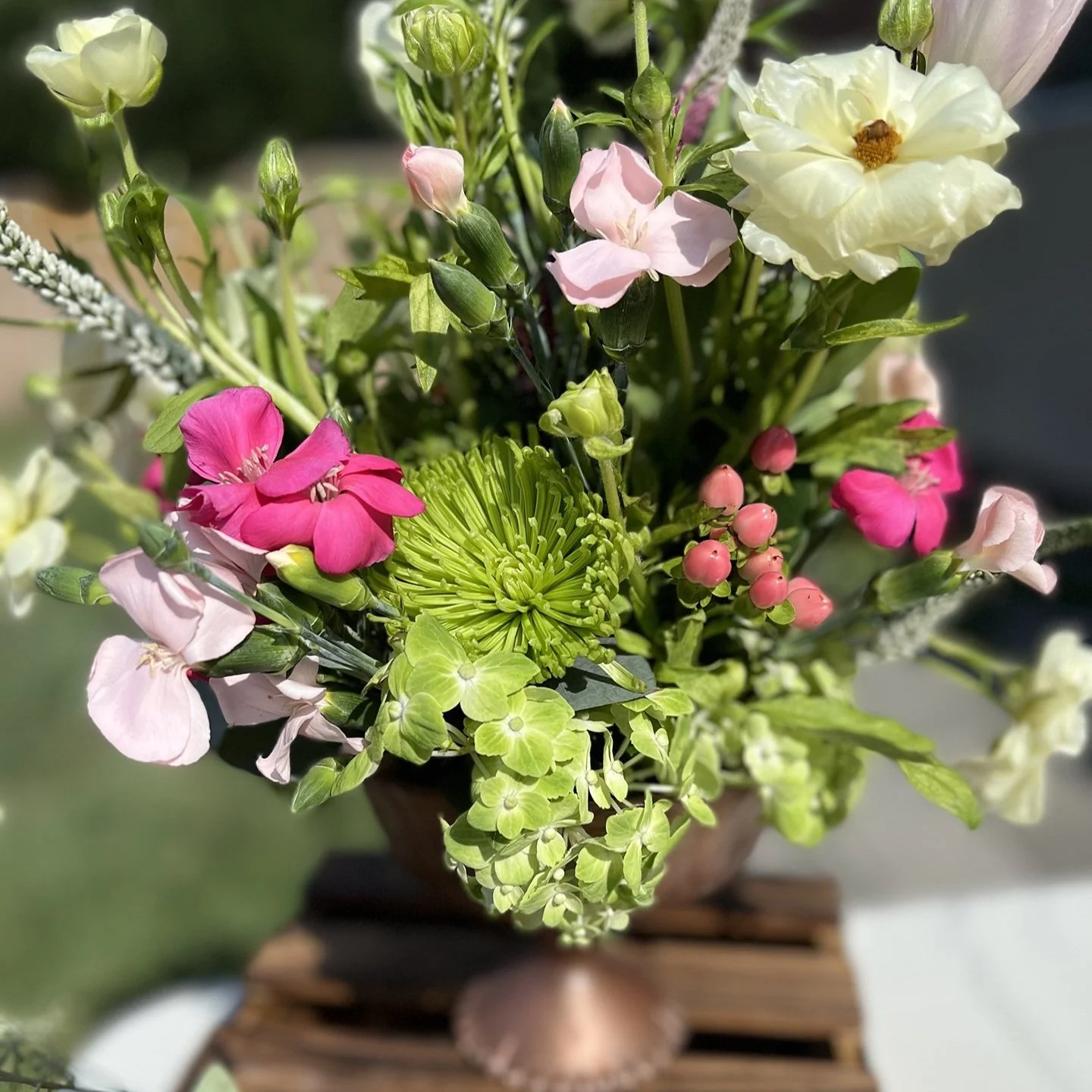 flower-centerpiece-tri-event.jpg