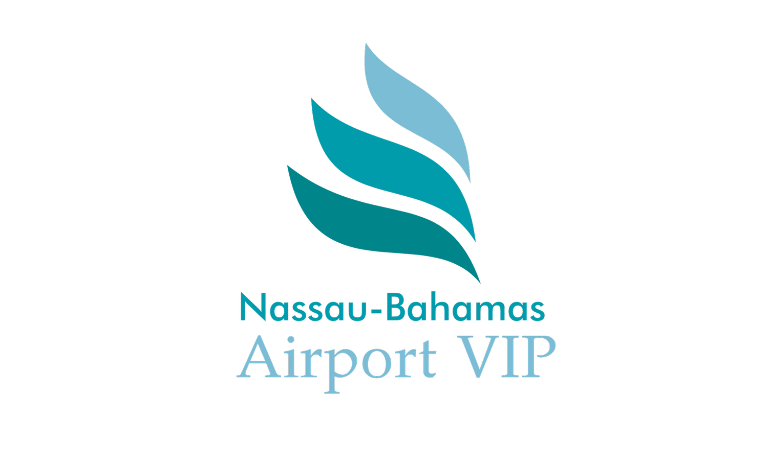 Nassau- Bahamas Airport VIP Fast Track (NAS)