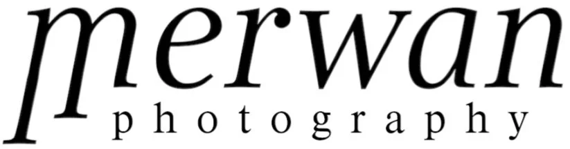 merwan photography