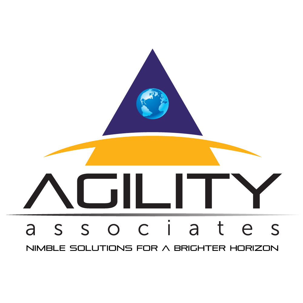 Agility Associates