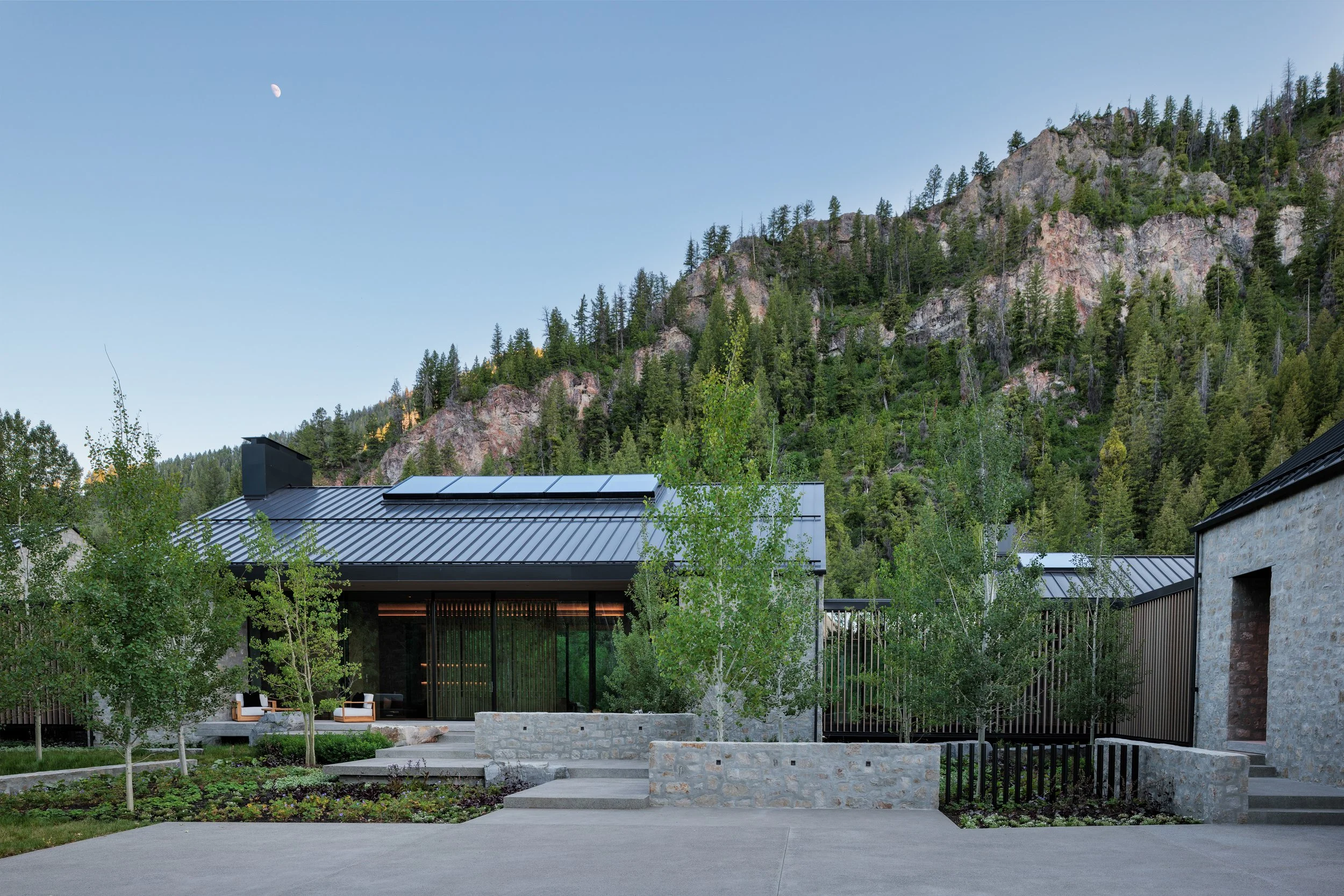 Front Exterior Dusk.jpg