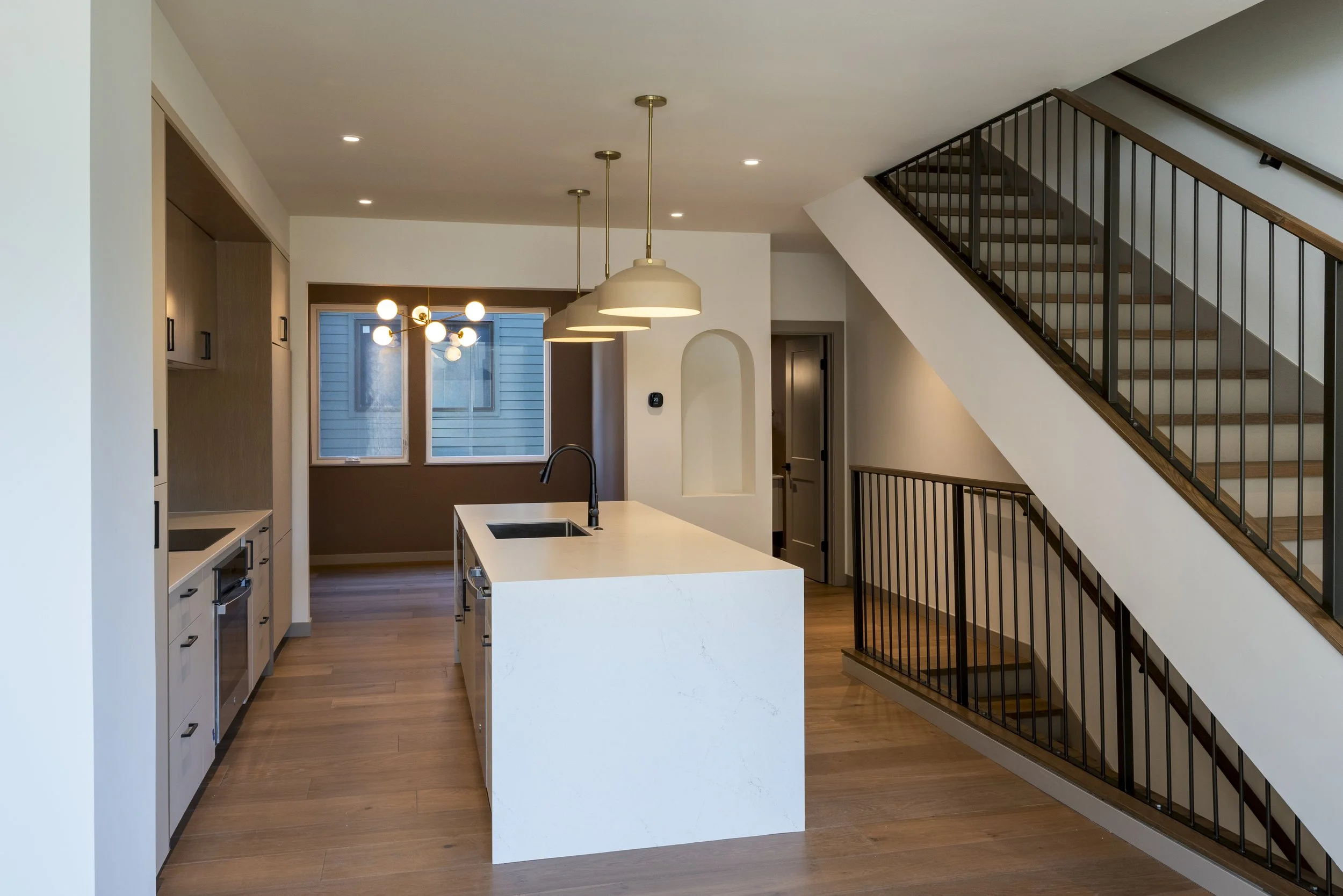 Mid River Townhomes - November 21 2025 - 60-Edit.jpg