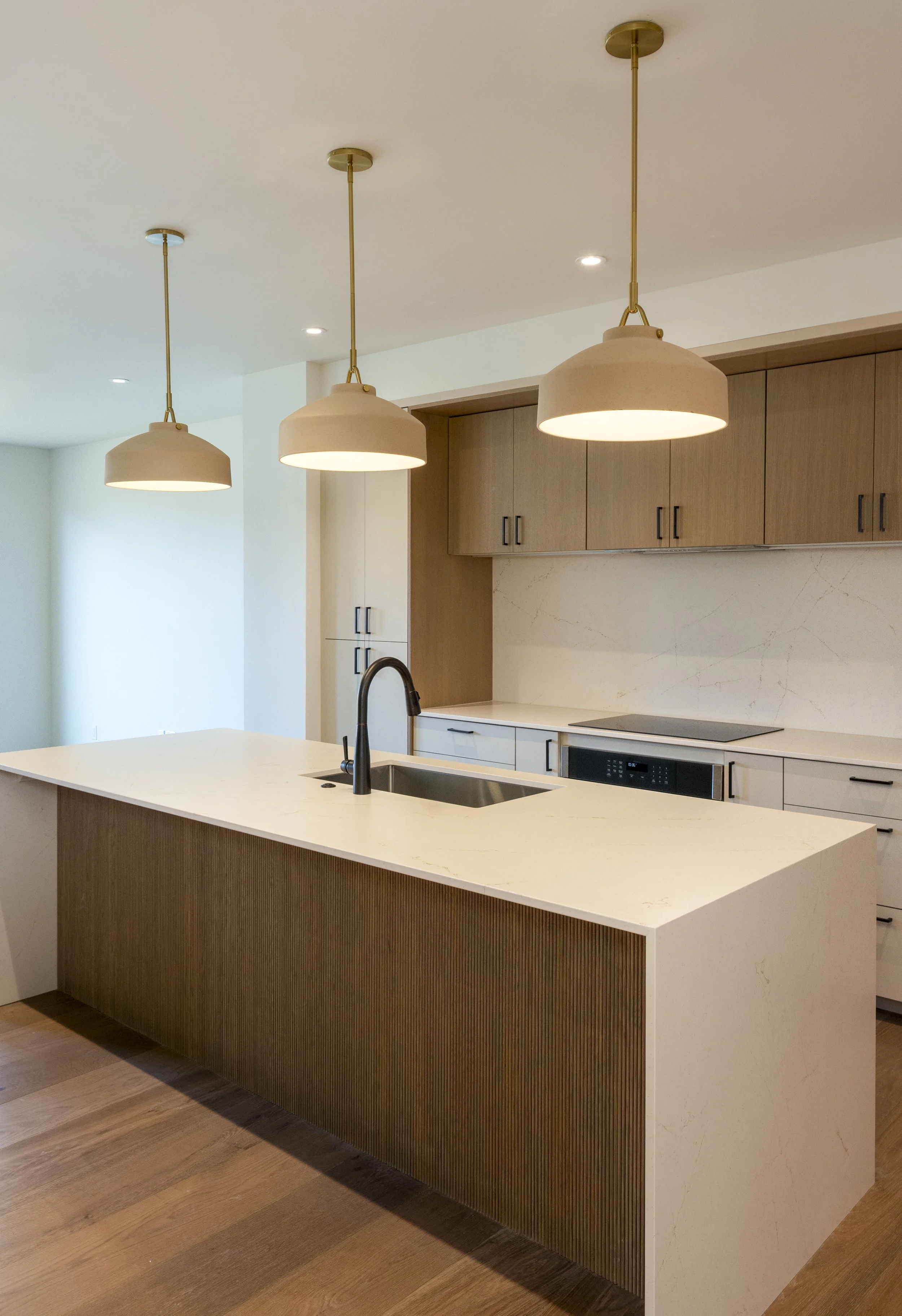 Mid River Townhomes - November 21 2025 - 47-Edit.jpg