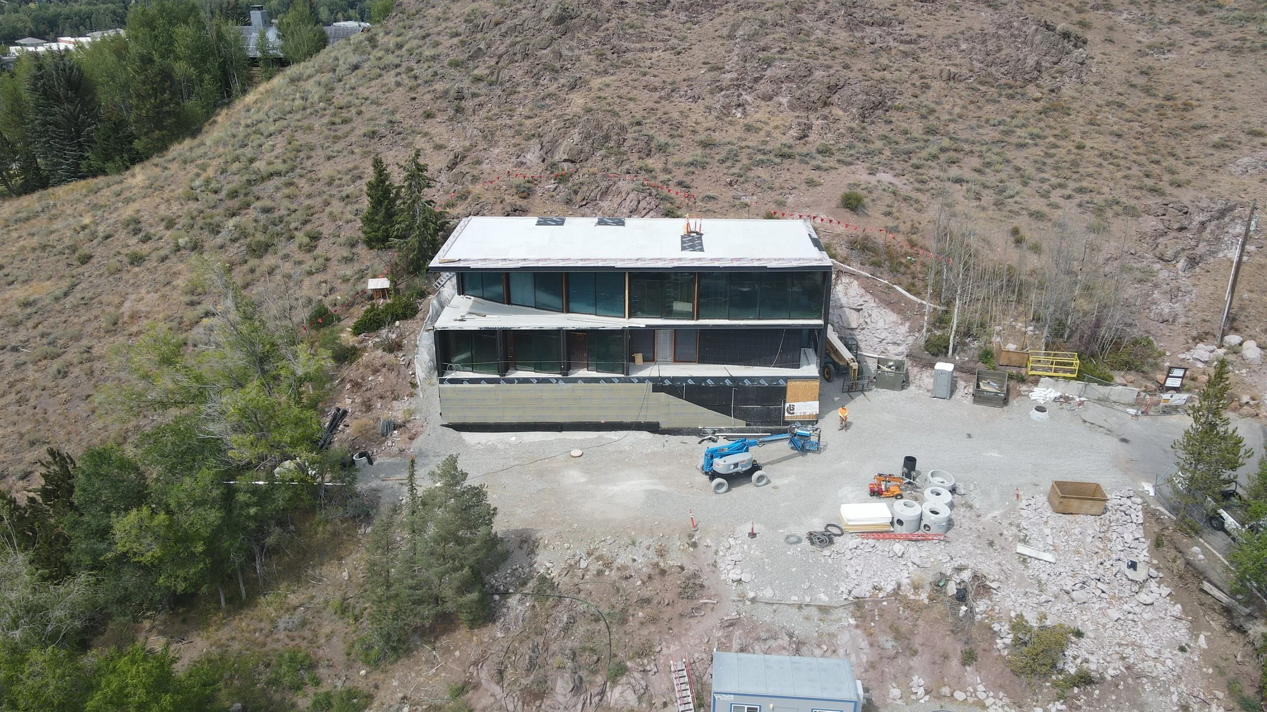 DJI_0109.JPG