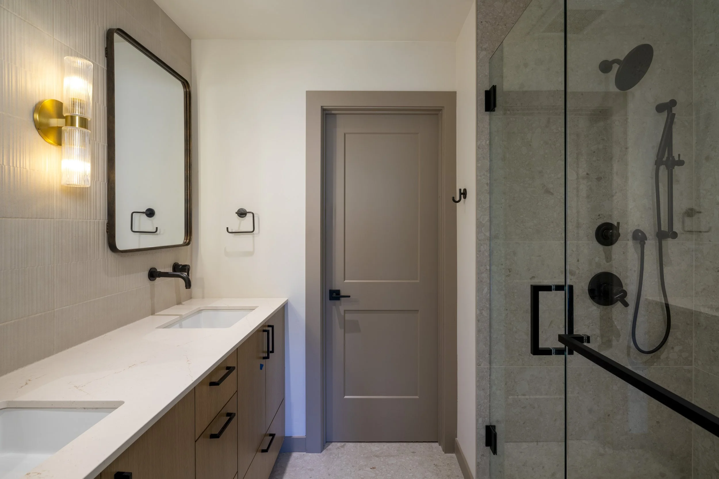 Mid River Townhomes - November 21 2025 - 69-Edit.jpg