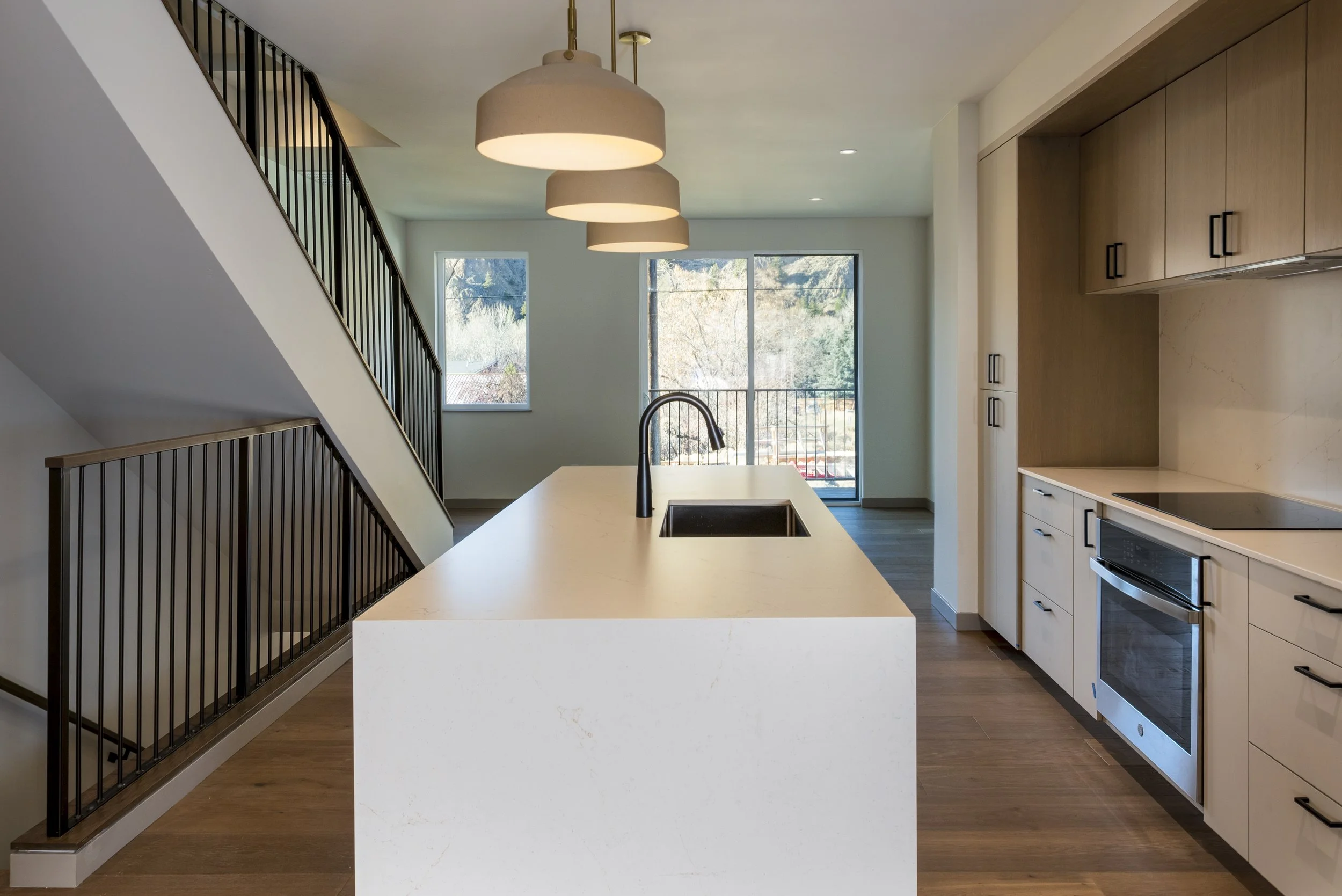 Mid River Townhomes - November 21 2025 - 23-Edit.jpg