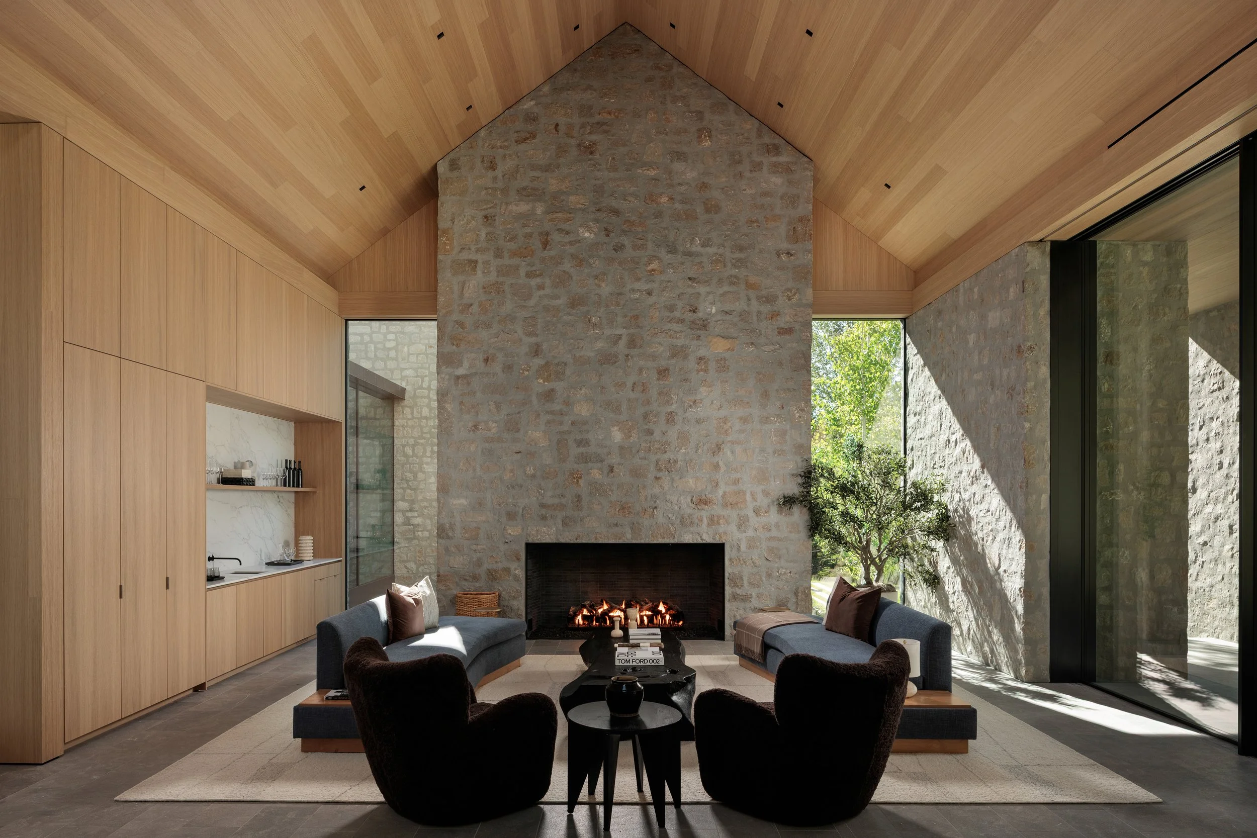 Living Room straight on - Portfolio.jpg