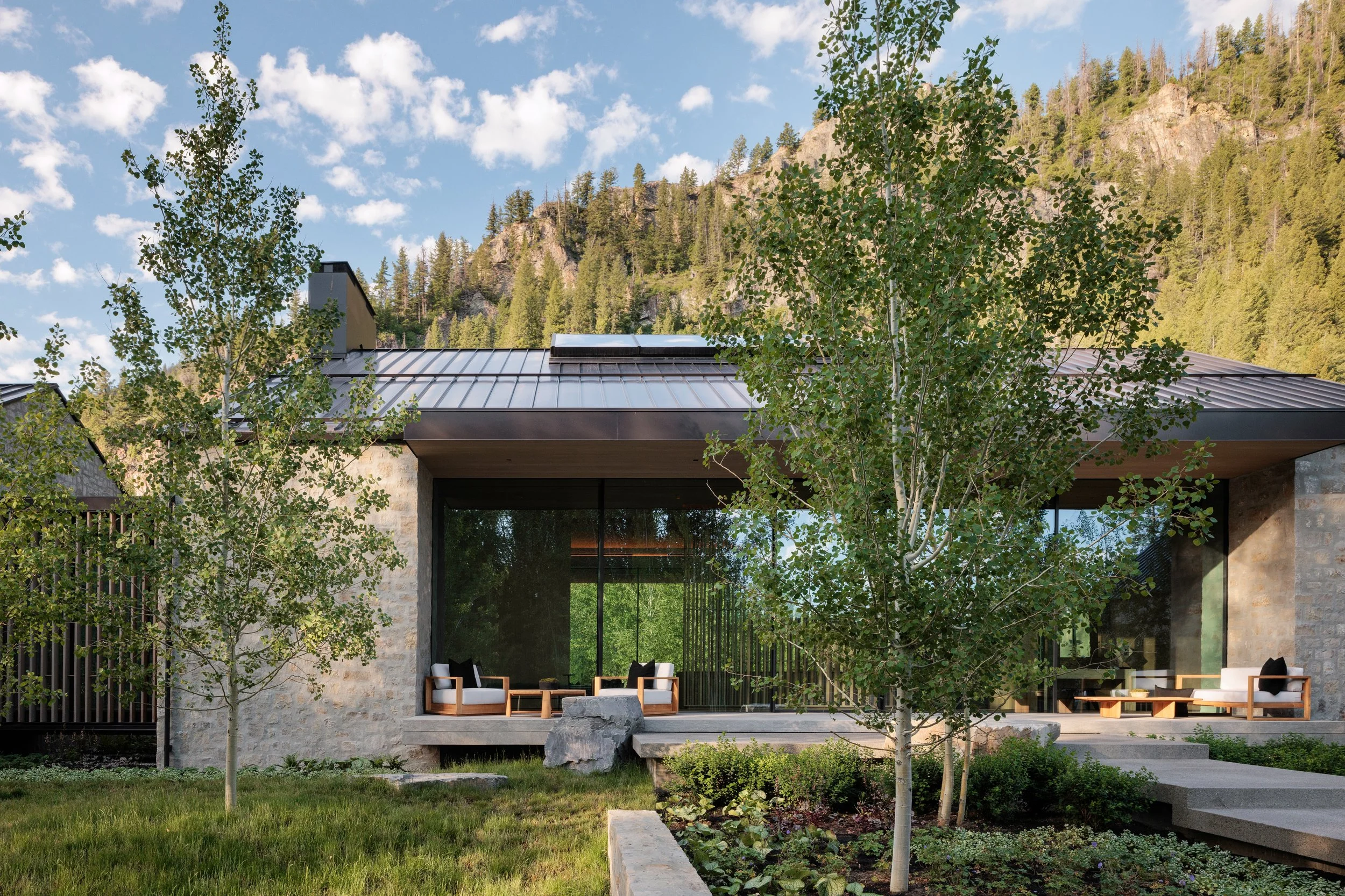 Front Exterior landscaping.jpg