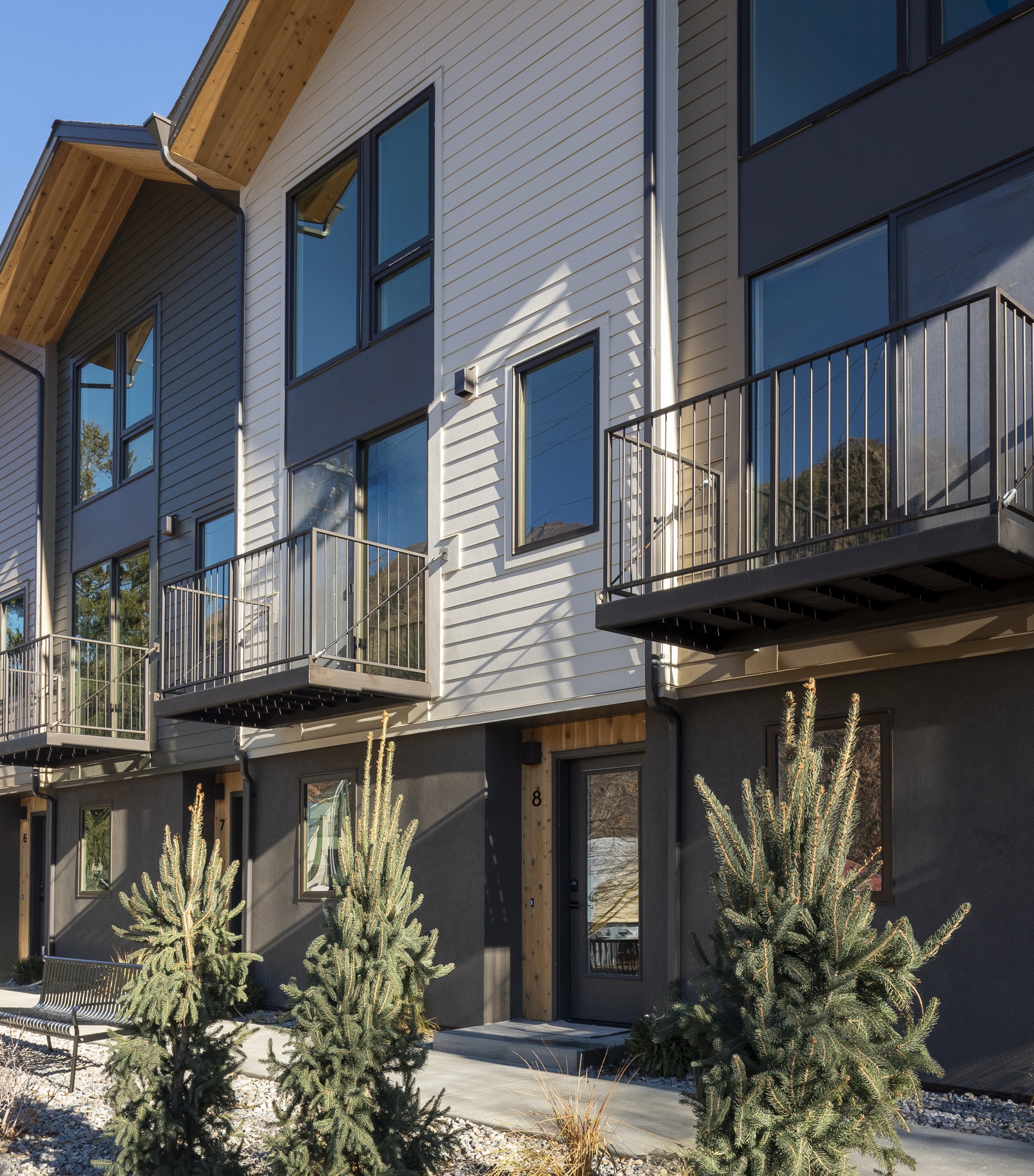 Mid River Townhomes - November 21 2025 - 76-Edit.jpg