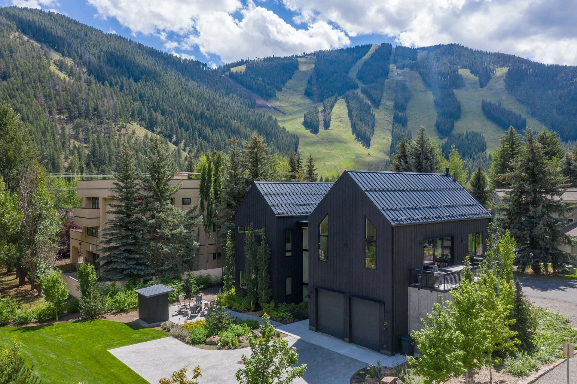 DJI_0781.jpg