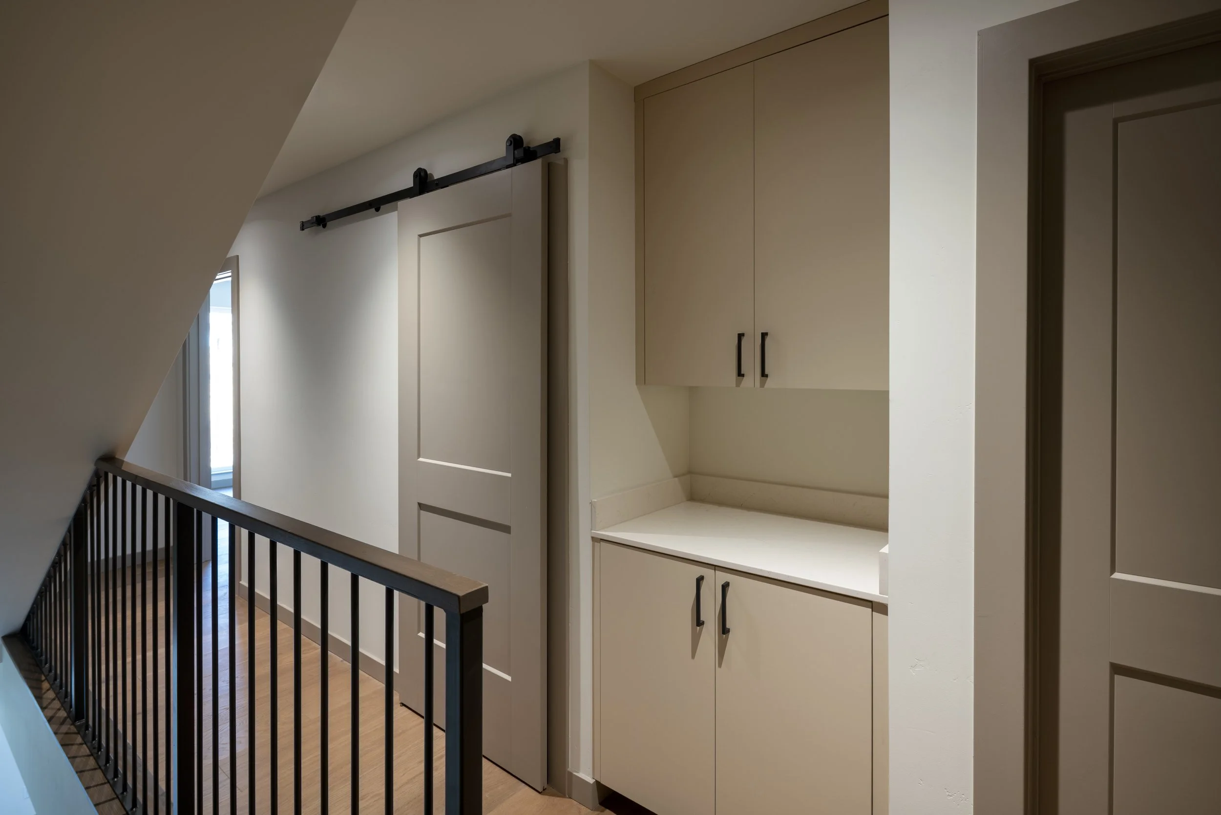 Mid River Townhomes - November 21 2025 - 74-Edit.jpg