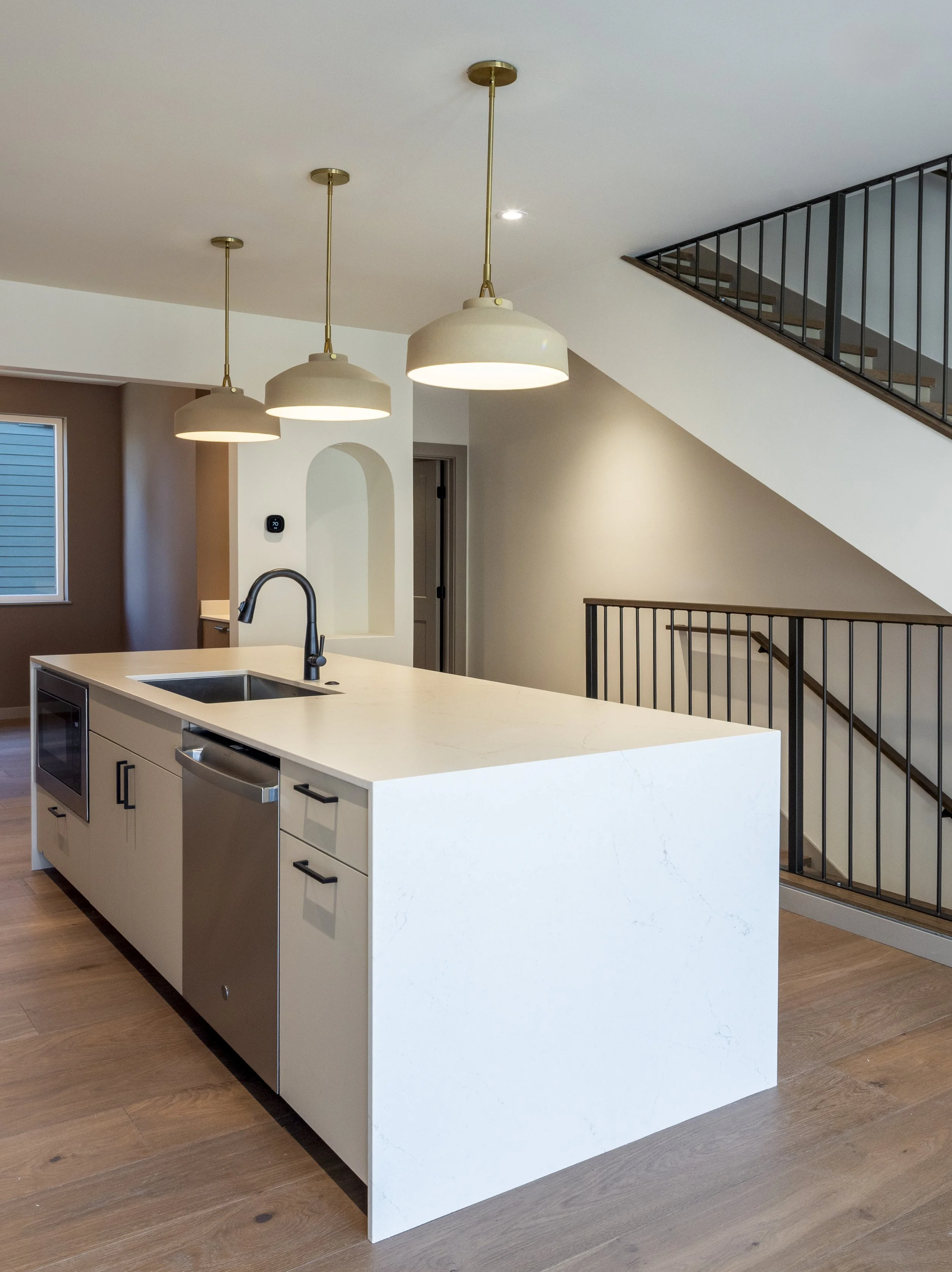 Mid River Townhomes - November 21 2025 - 39-Edit.jpg